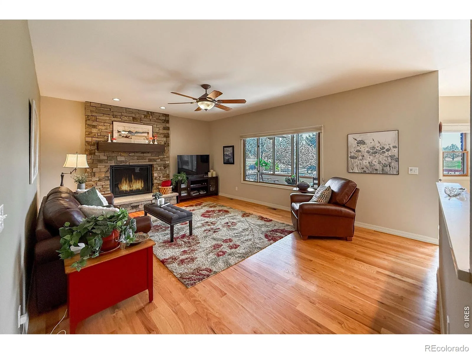1183 Twin Peaks Circle Longmont CO 80503 MLS #RECIR1059216 06092026185511 1600 19