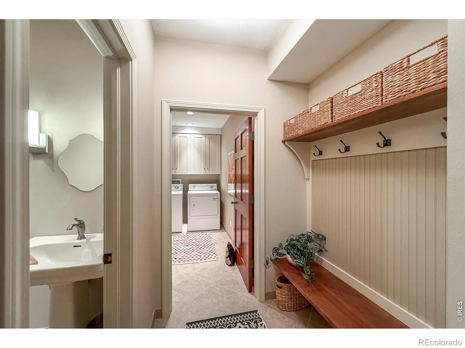 1183 Twin Peaks Circle Longmont CO 80503 MLS #RECIR1059216 06092026185511 1600 20