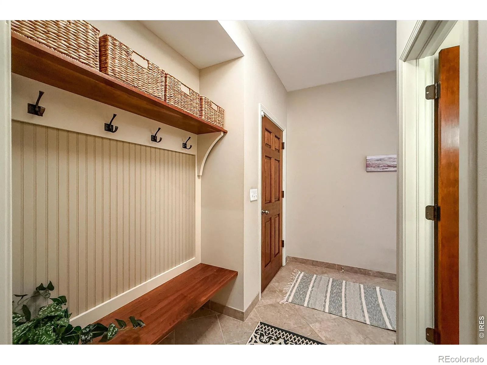 1183 Twin Peaks Circle Longmont CO 80503 MLS #RECIR1059216 06092026185511 1600 21
