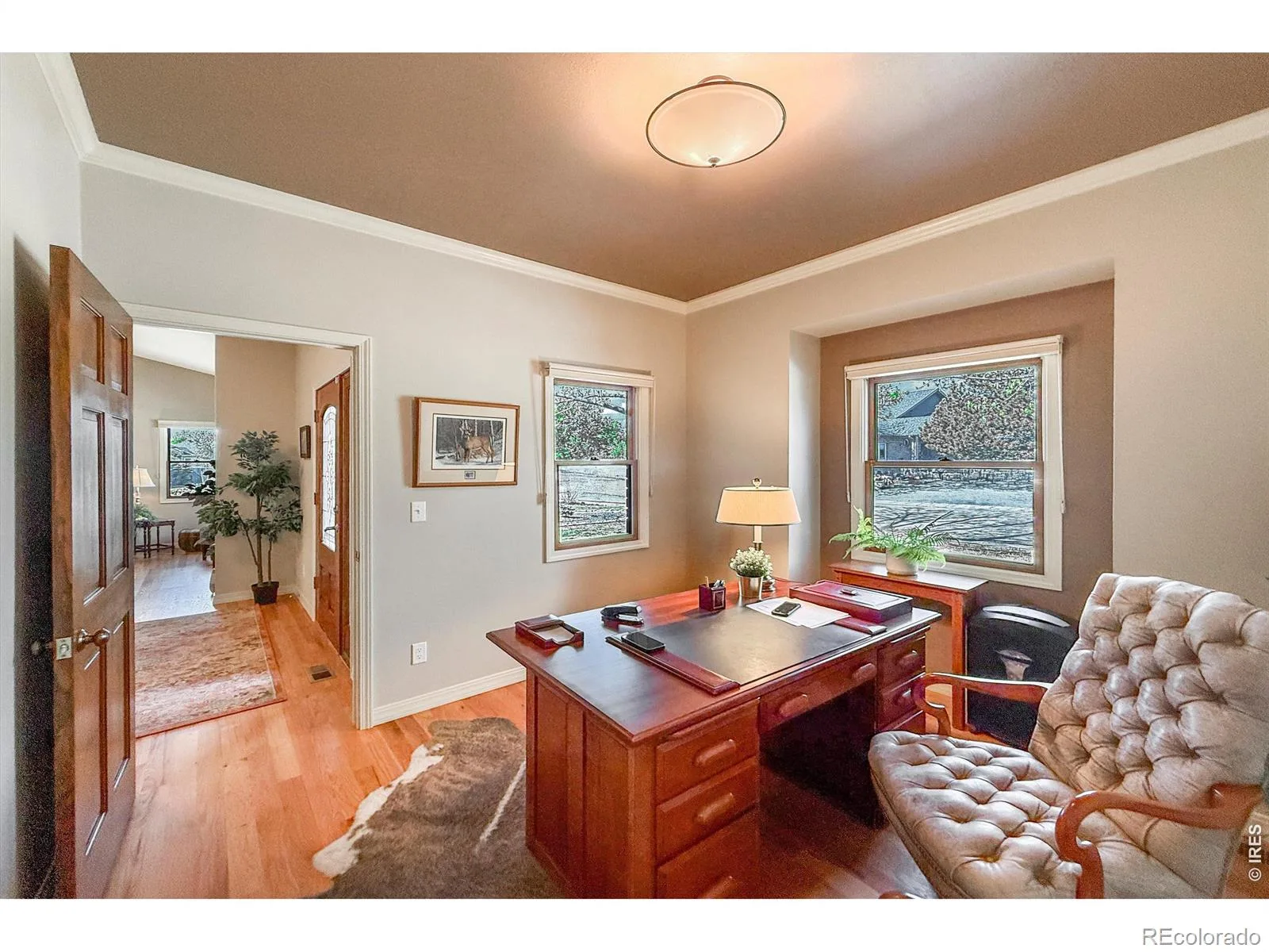 1183 Twin Peaks Circle Longmont CO 80503 MLS #RECIR1059216 06092026185511 1600 24