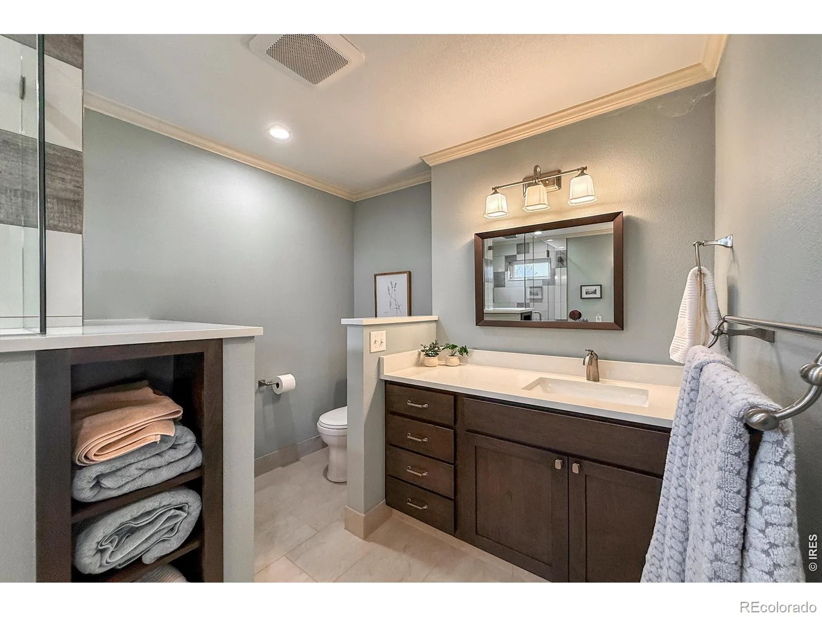 1183 Twin Peaks Circle Longmont CO 80503 MLS #RECIR1059216 06092026185511 1600 30
