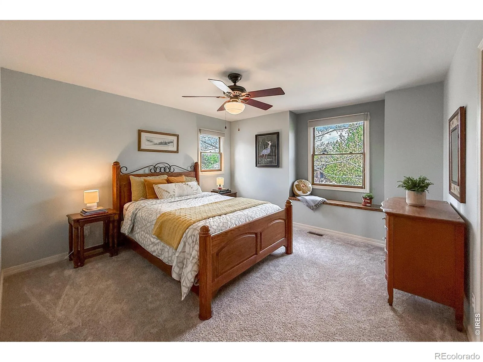 1183 Twin Peaks Circle Longmont CO 80503 MLS #RECIR1059216 06092026185511 1600 31