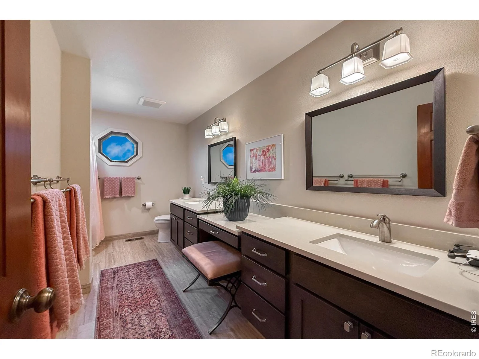 1183 Twin Peaks Circle Longmont CO 80503 MLS #RECIR1059216 06092026185511 1600 36