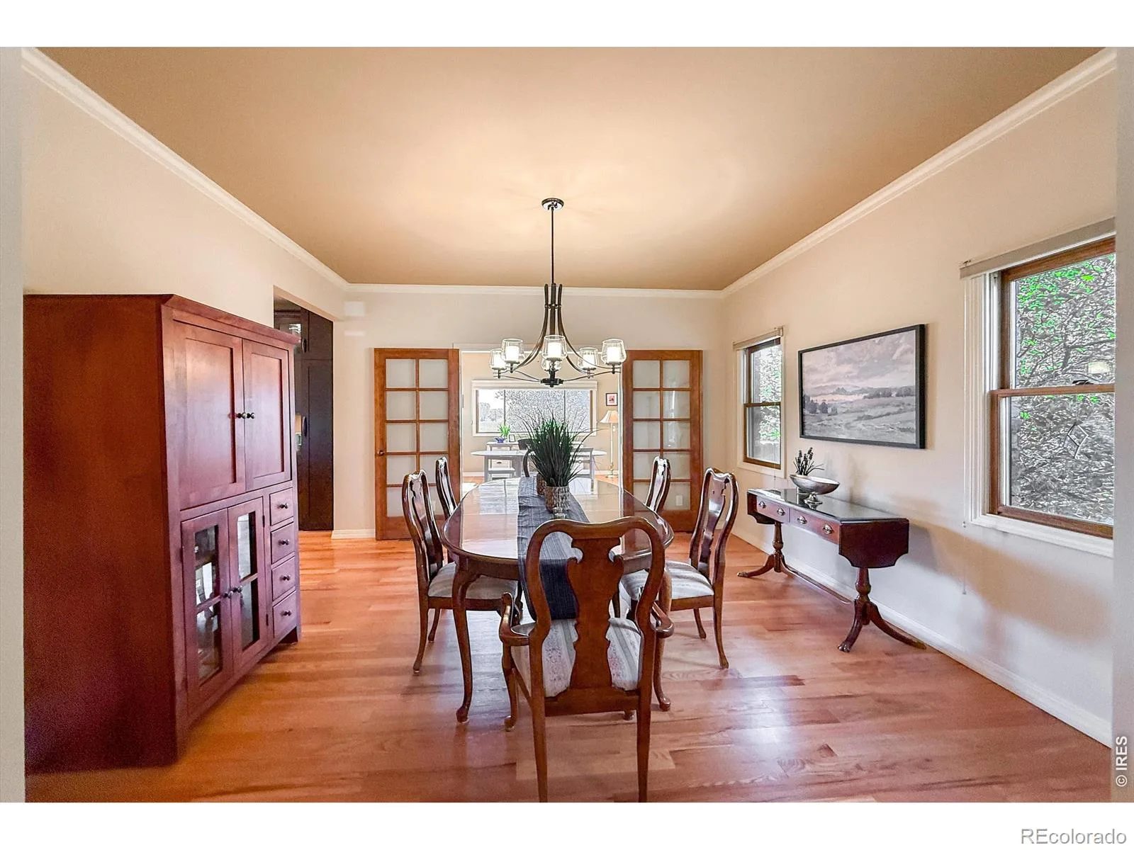 1183 Twin Peaks Circle Longmont CO 80503 MLS #RECIR1059216 06092026185511 1600 5
