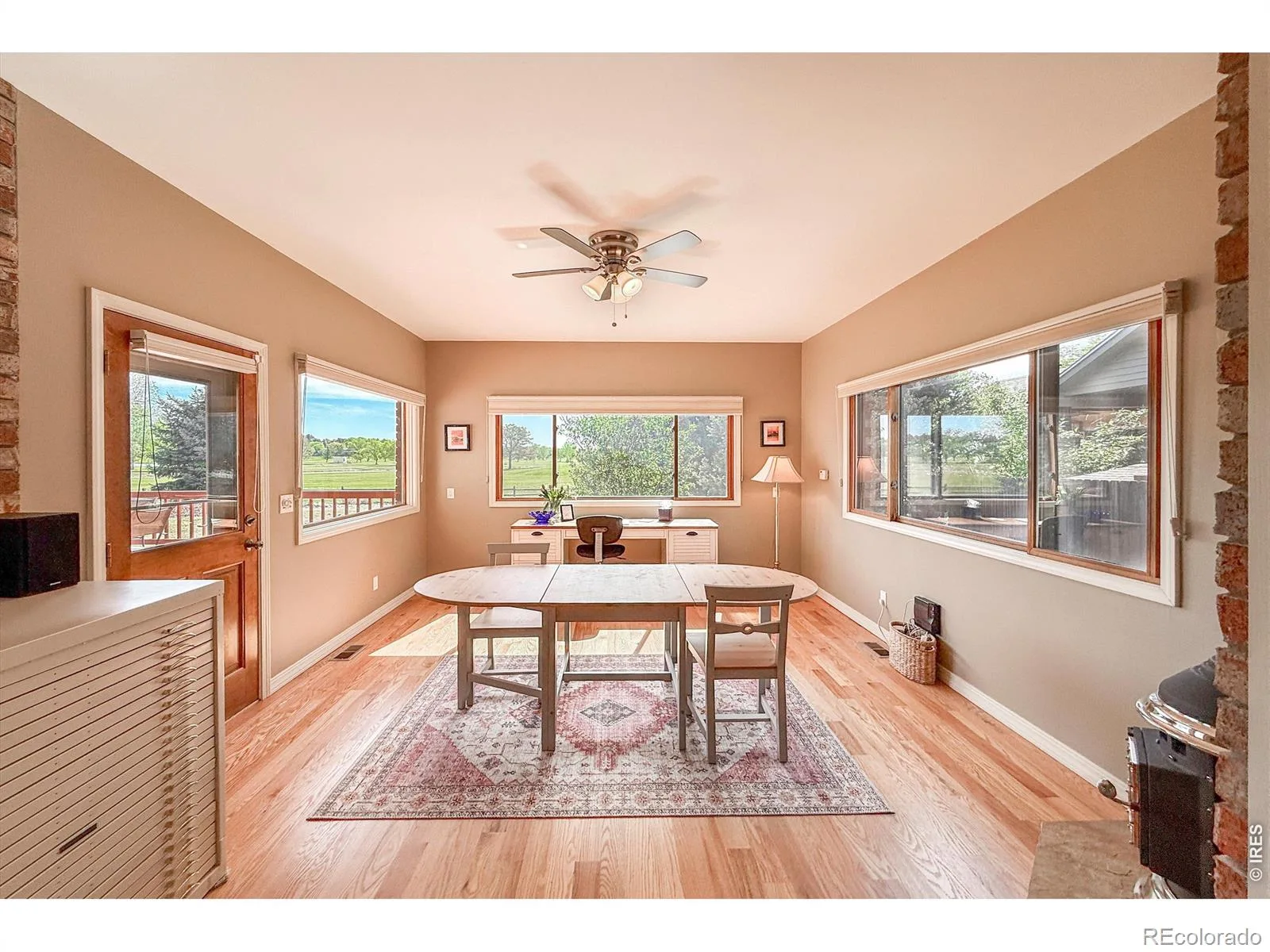 1183 Twin Peaks Circle Longmont CO 80503 MLS #RECIR1059216 06092026185511 1600 7