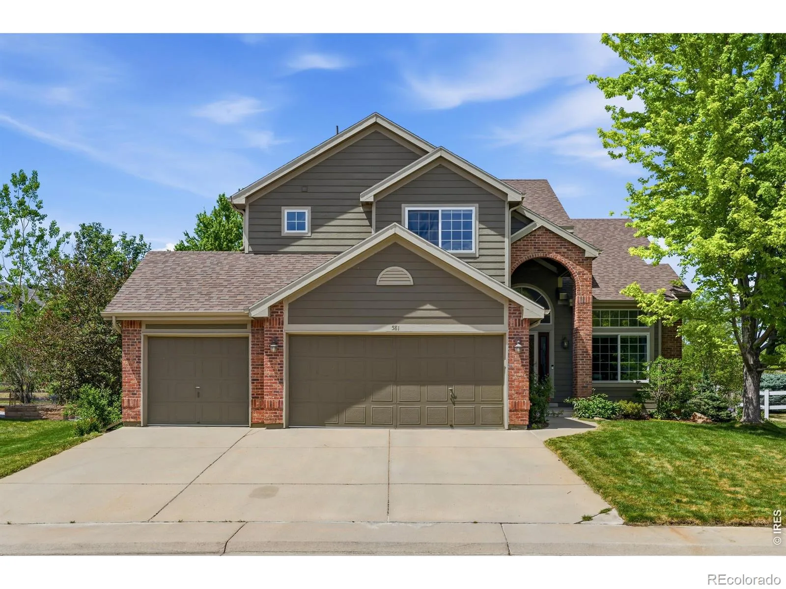 581 Flying Jib Court Lafayette CO 80026 MLS #RECIR1059220 05202026024232 1600 1