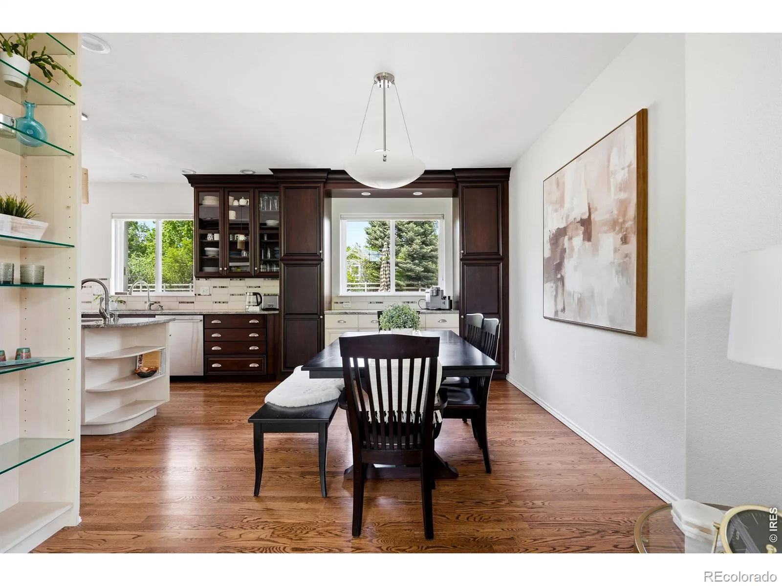581 Flying Jib Court Lafayette CO 80026 MLS #RECIR1059220 05202026024232 1600 10
