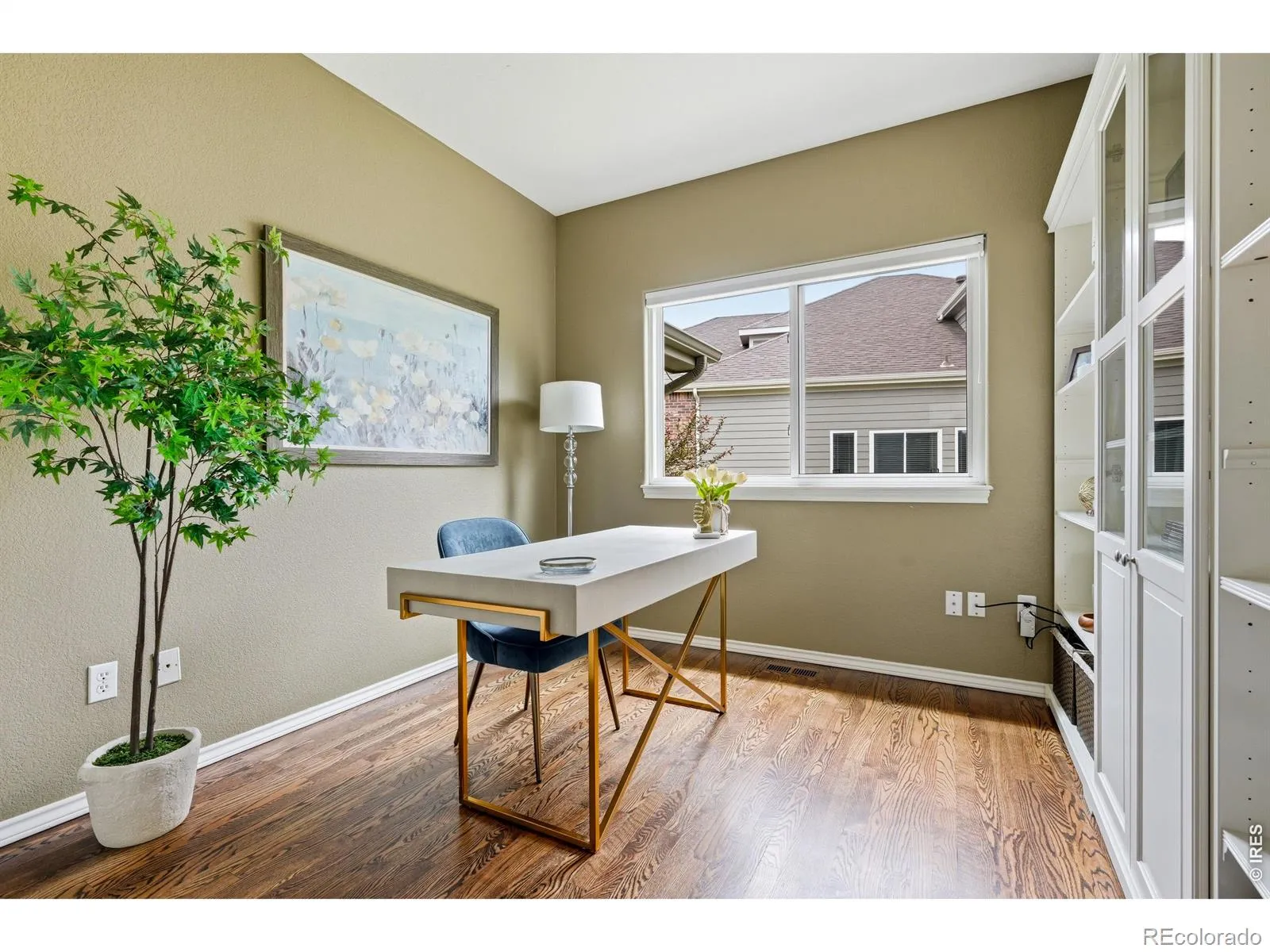 581 Flying Jib Court Lafayette CO 80026 MLS #RECIR1059220 05202026024232 1600 18