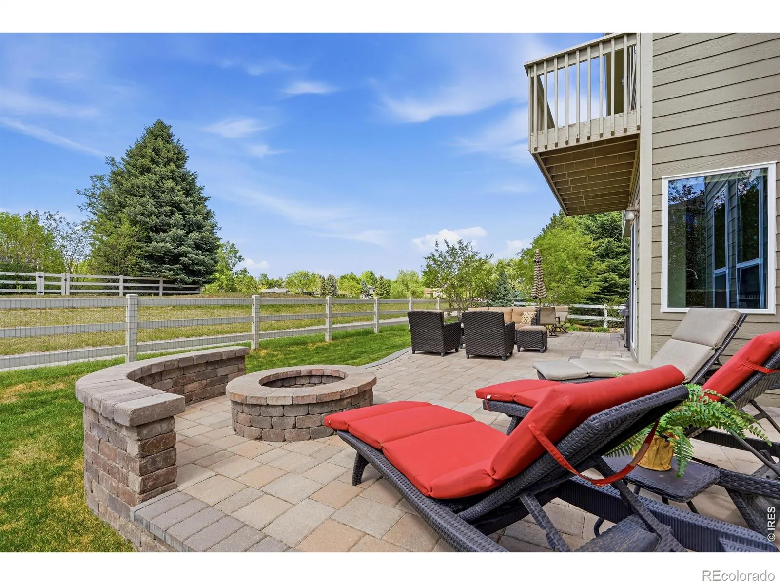 581 Flying Jib Court Lafayette CO 80026 MLS #RECIR1059220 05202026024232 1600 2