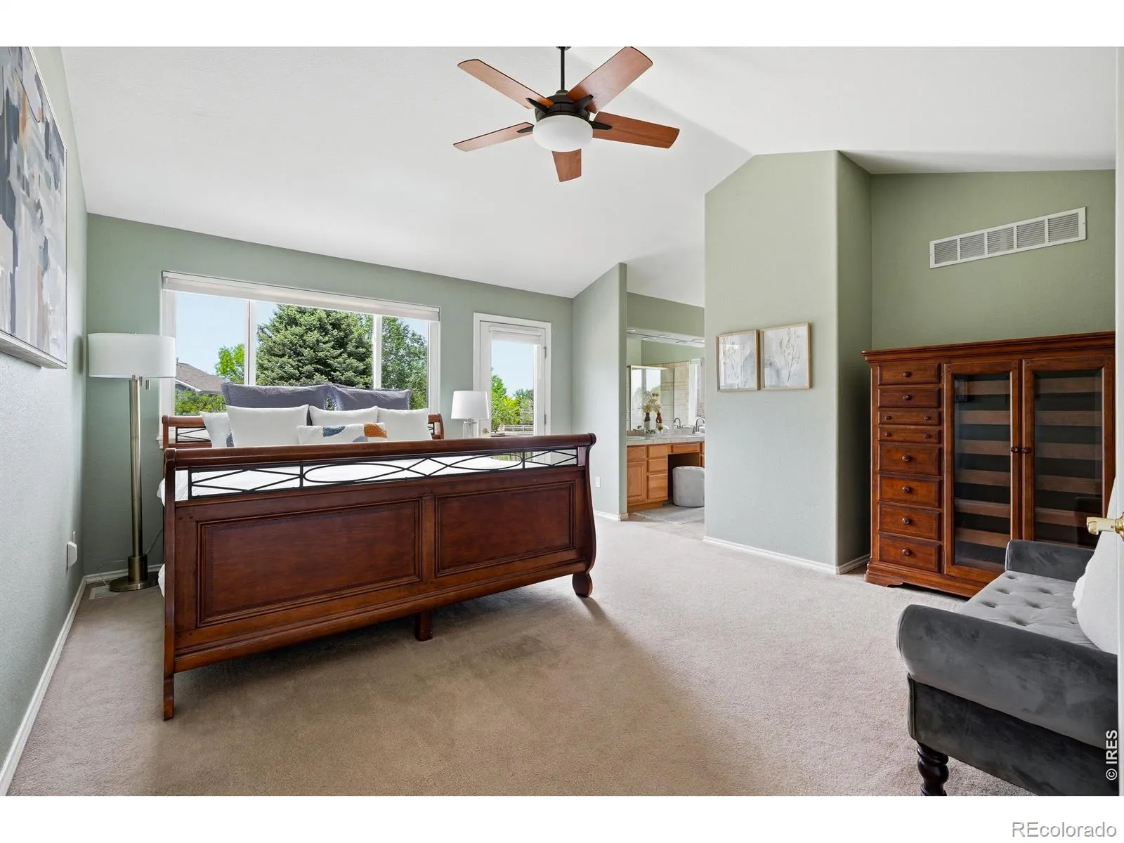 581 Flying Jib Court Lafayette CO 80026 MLS #RECIR1059220 05202026024232 1600 21