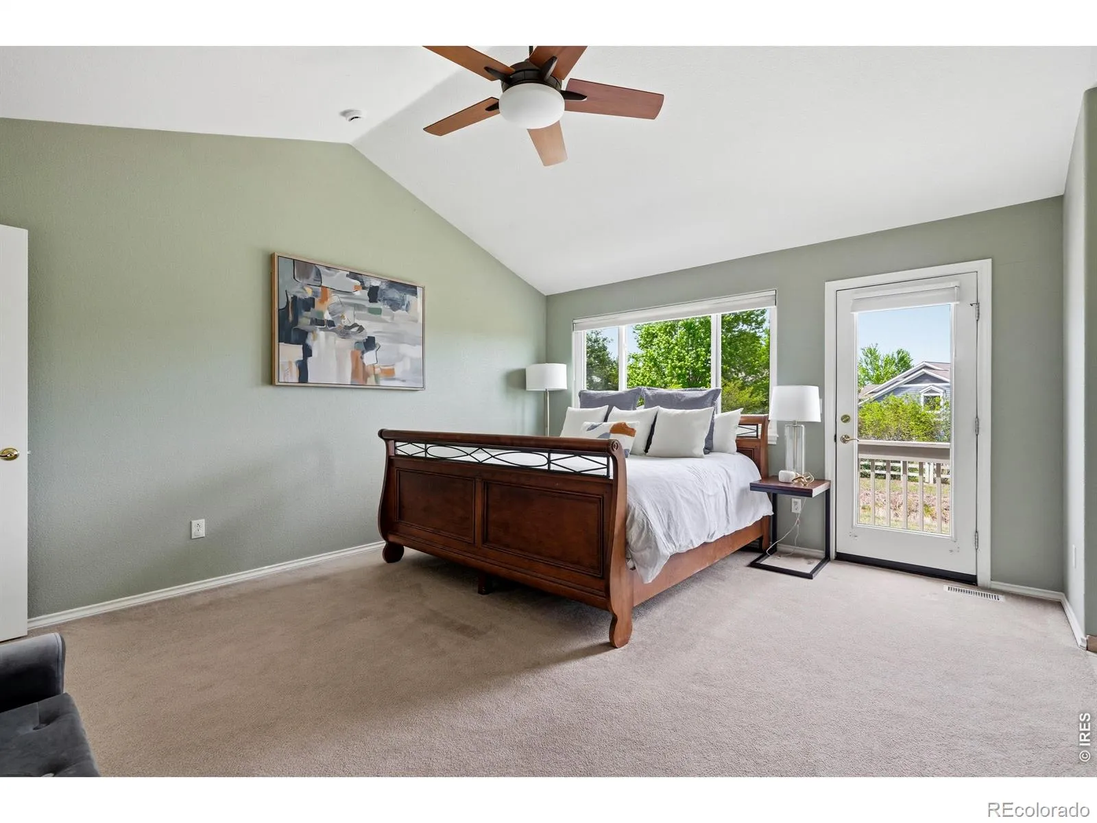 581 Flying Jib Court Lafayette CO 80026 MLS #RECIR1059220 05202026024232 1600 22