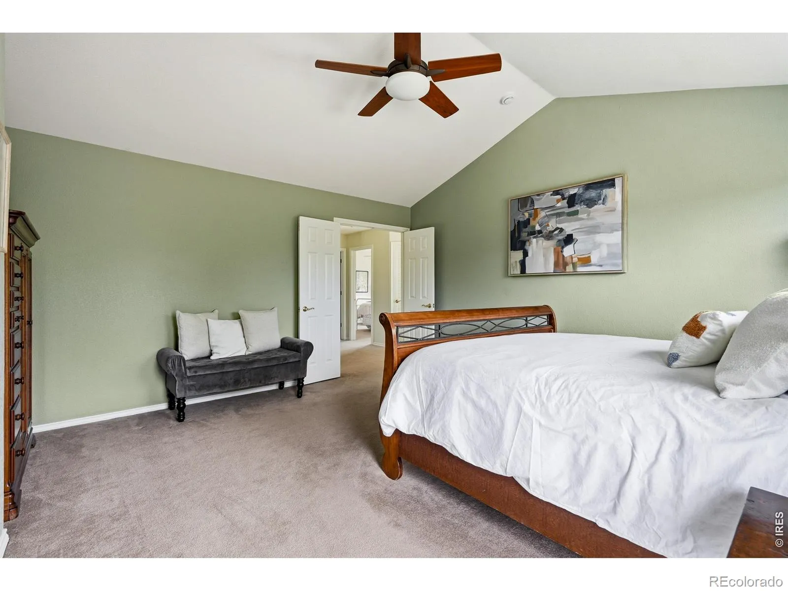 581 Flying Jib Court Lafayette CO 80026 MLS #RECIR1059220 05202026024232 1600 23
