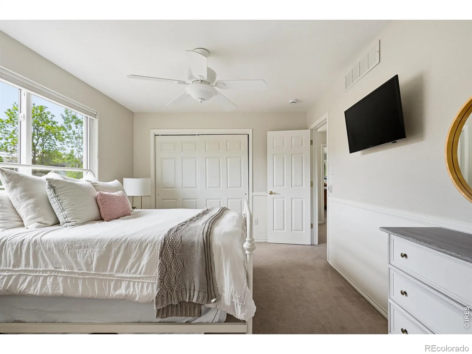 581 Flying Jib Court Lafayette CO 80026 MLS #RECIR1059220 05202026024232 1600 28