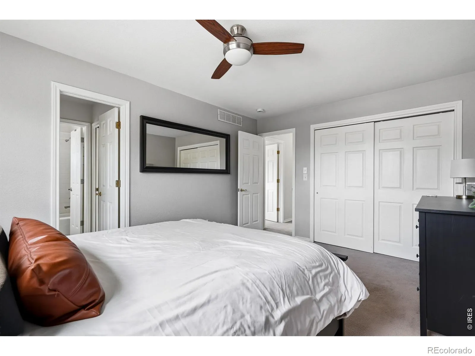 581 Flying Jib Court Lafayette CO 80026 MLS #RECIR1059220 05202026024232 1600 30