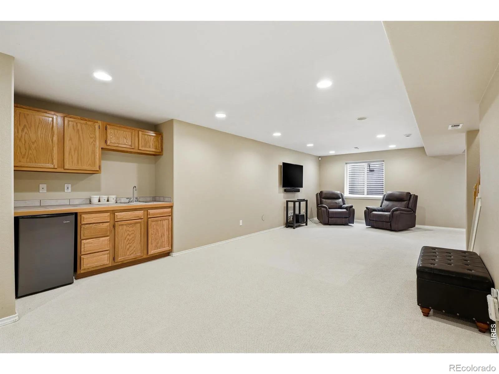 581 Flying Jib Court Lafayette CO 80026 MLS #RECIR1059220 05202026024232 1600 35