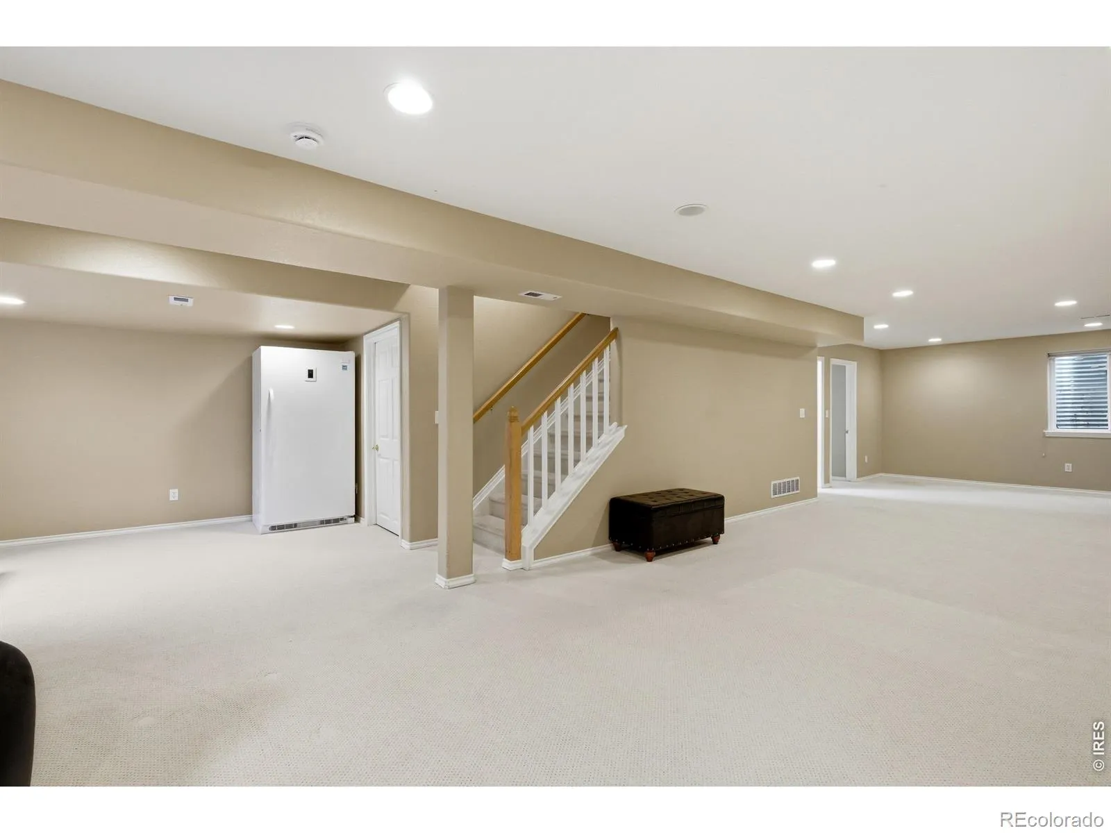 581 Flying Jib Court Lafayette CO 80026 MLS #RECIR1059220 05202026024232 1600 36