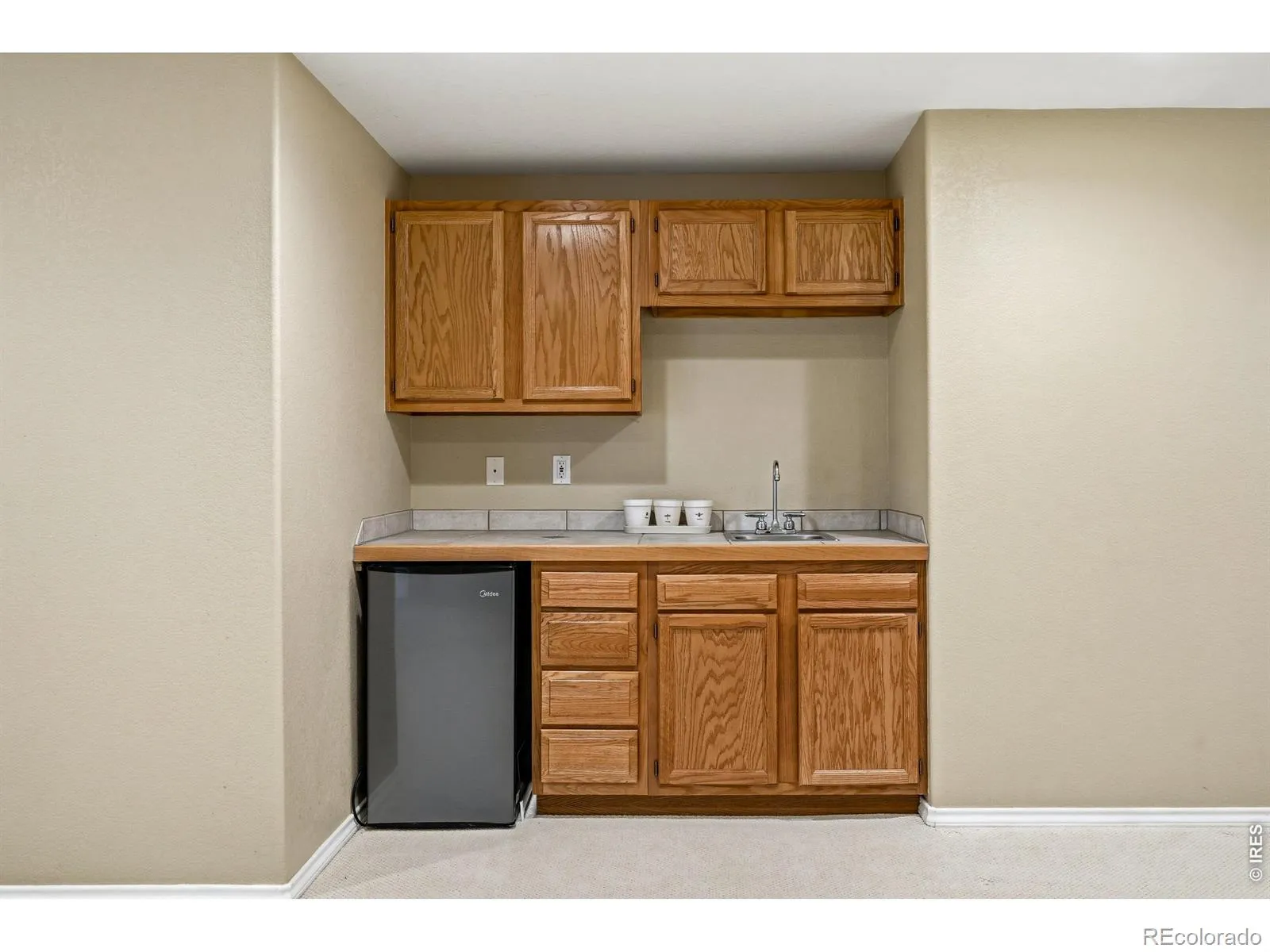 581 Flying Jib Court Lafayette CO 80026 MLS #RECIR1059220 05202026024232 1600 37