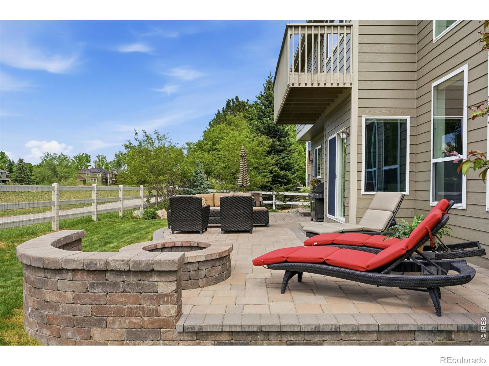 581 Flying Jib Court Lafayette CO 80026 MLS #RECIR1059220 05202026024232 1600 38