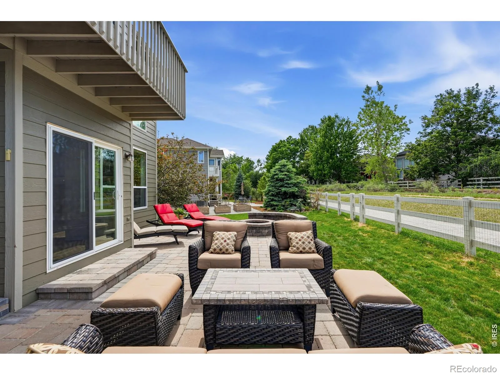 581 Flying Jib Court Lafayette CO 80026 MLS #RECIR1059220 05202026024232 1600 39