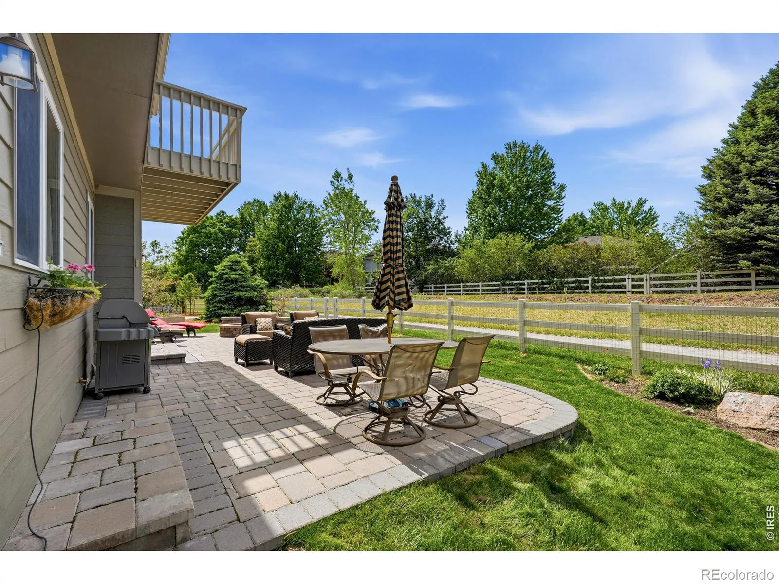 581 Flying Jib Court Lafayette CO 80026 MLS #RECIR1059220 05202026024232 1600 40