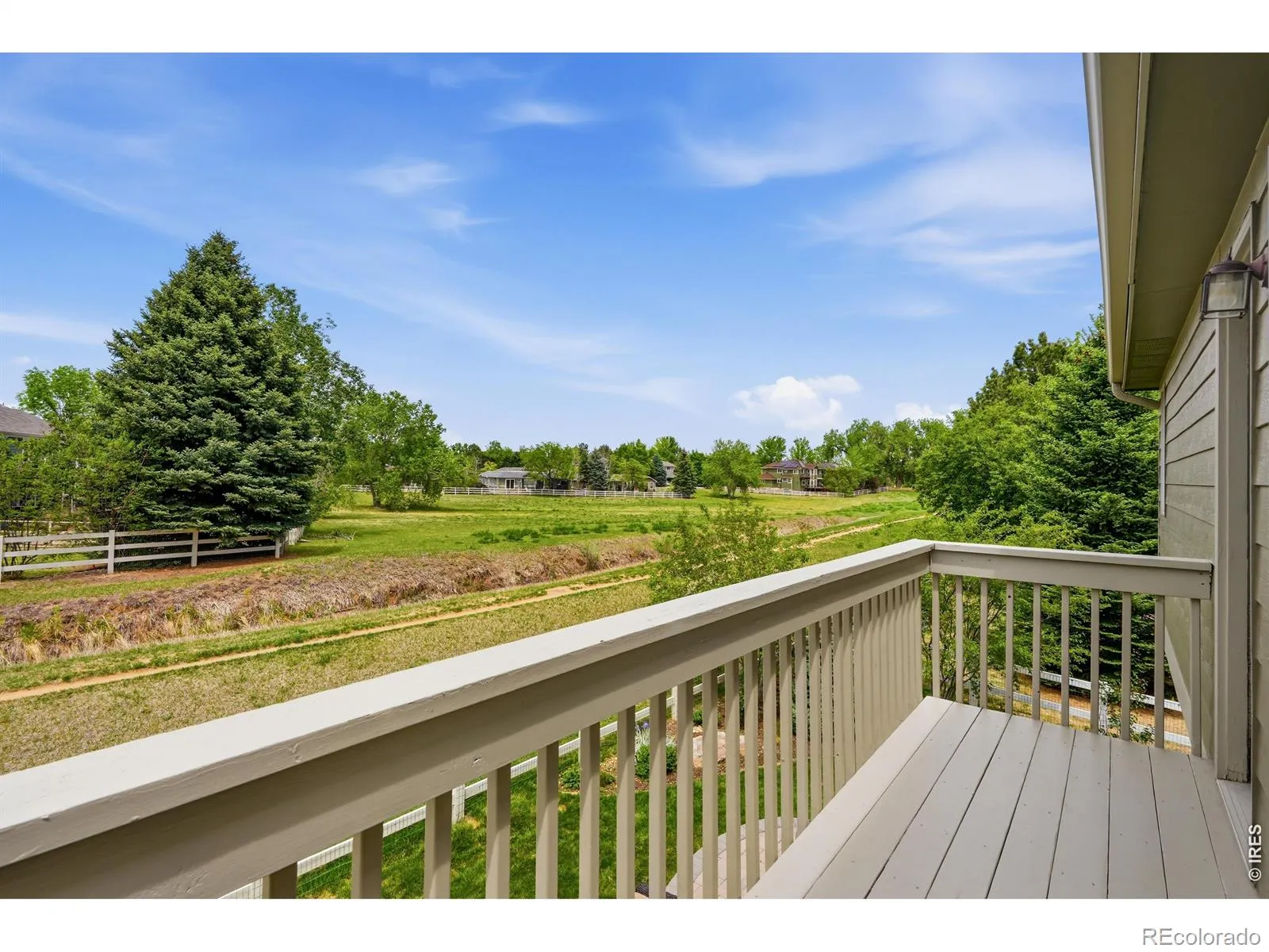 581 Flying Jib Court Lafayette CO 80026 MLS #RECIR1059220 05202026024232 1600 41