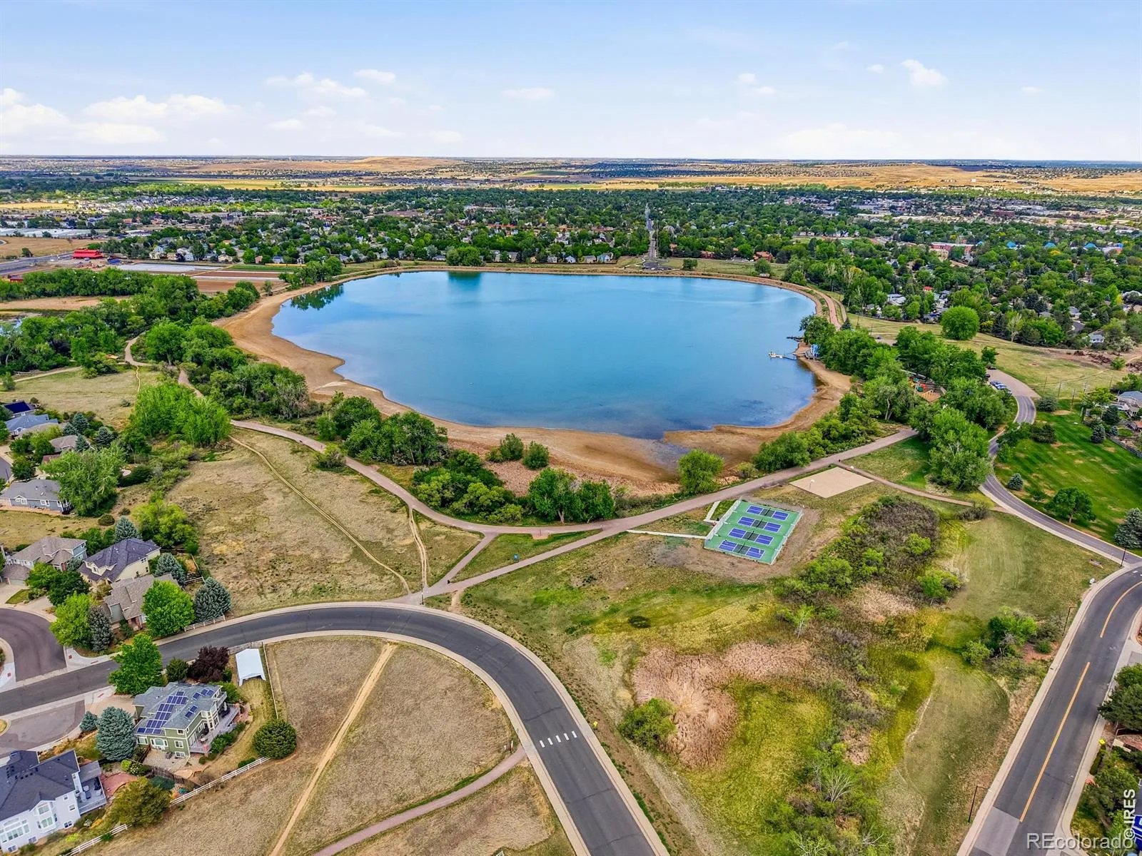 581 Flying Jib Court Lafayette CO 80026 MLS #RECIR1059220 05202026024232 1600 42