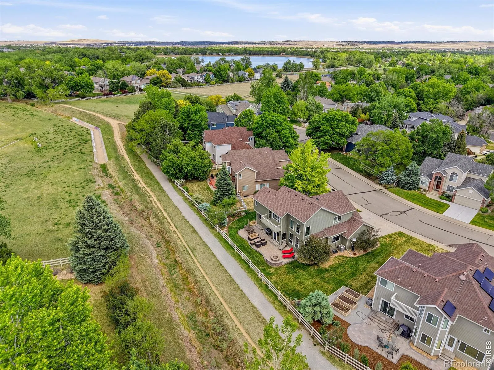 581 Flying Jib Court Lafayette CO 80026 MLS #RECIR1059220 05202026024232 1600 43