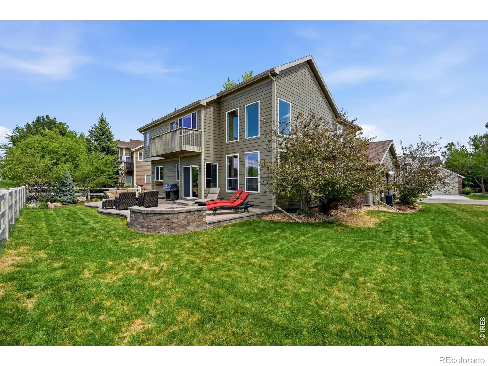 581 Flying Jib Court Lafayette CO 80026 MLS #RECIR1059220 05202026024232 1600 44