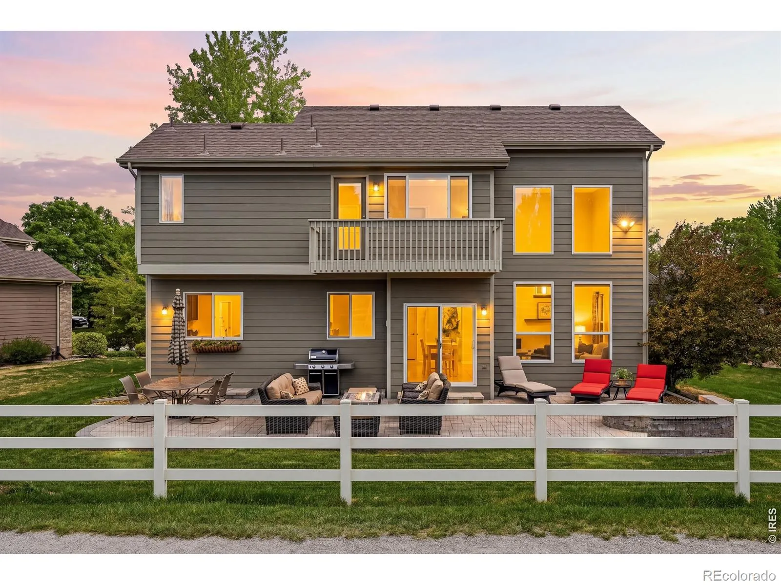581 Flying Jib Court Lafayette CO 80026 MLS #RECIR1059220 05202026024232 1600 45