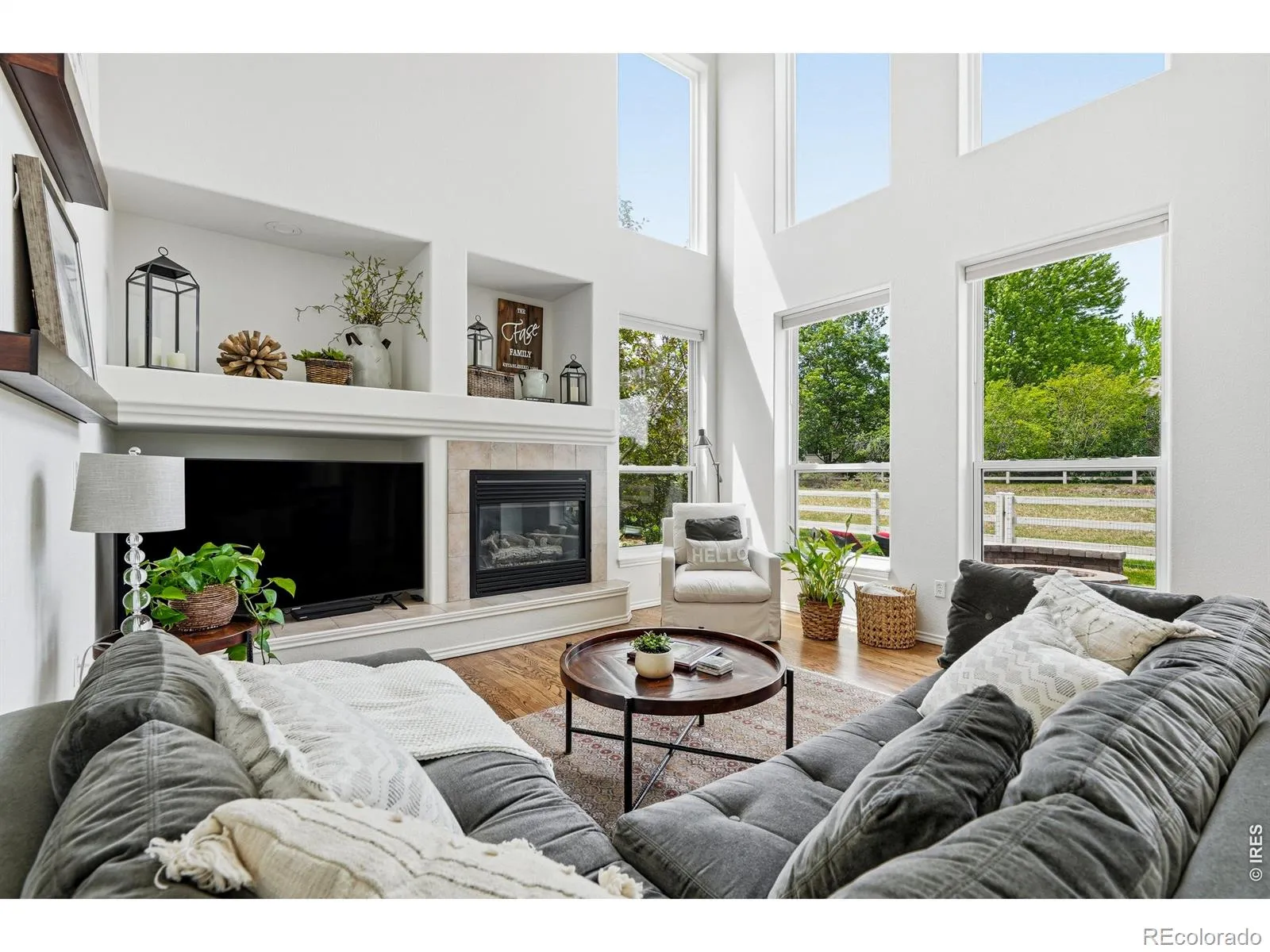 581 Flying Jib Court Lafayette CO 80026 MLS #RECIR1059220 05202026024232 1600 5