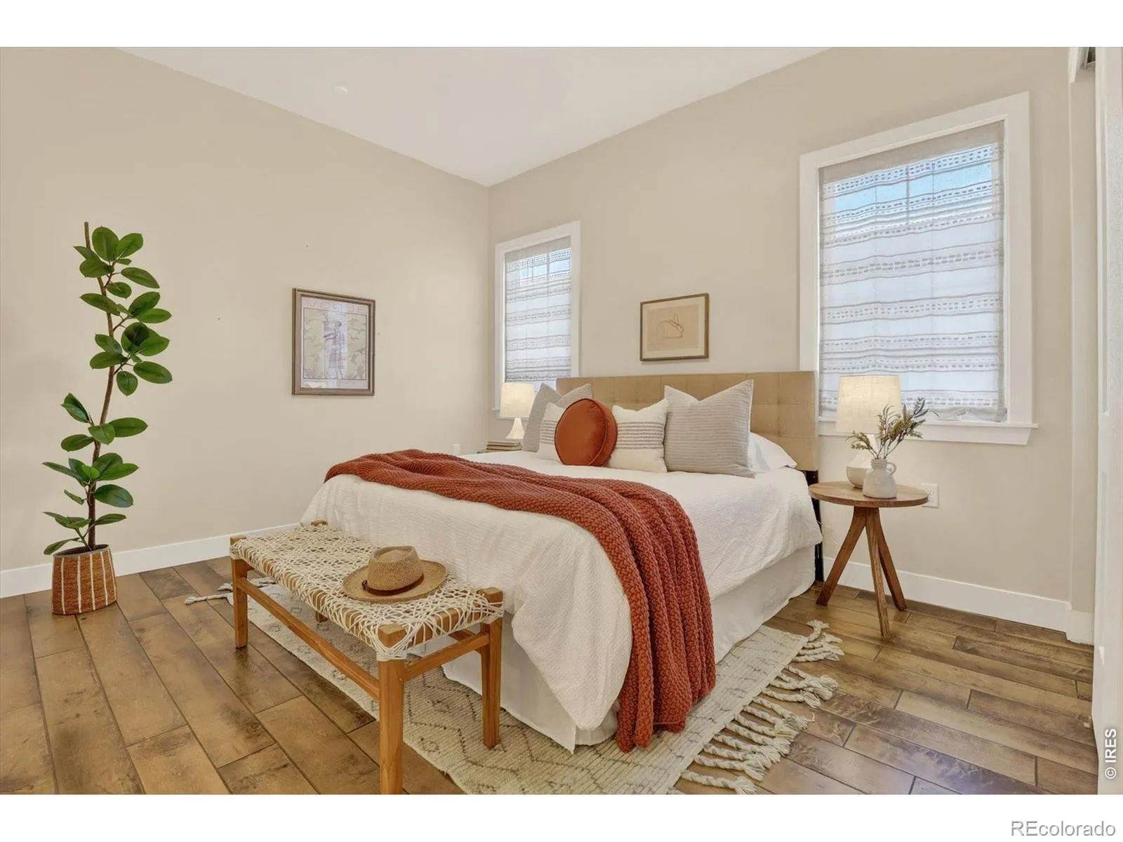 05152026213002 1600 28