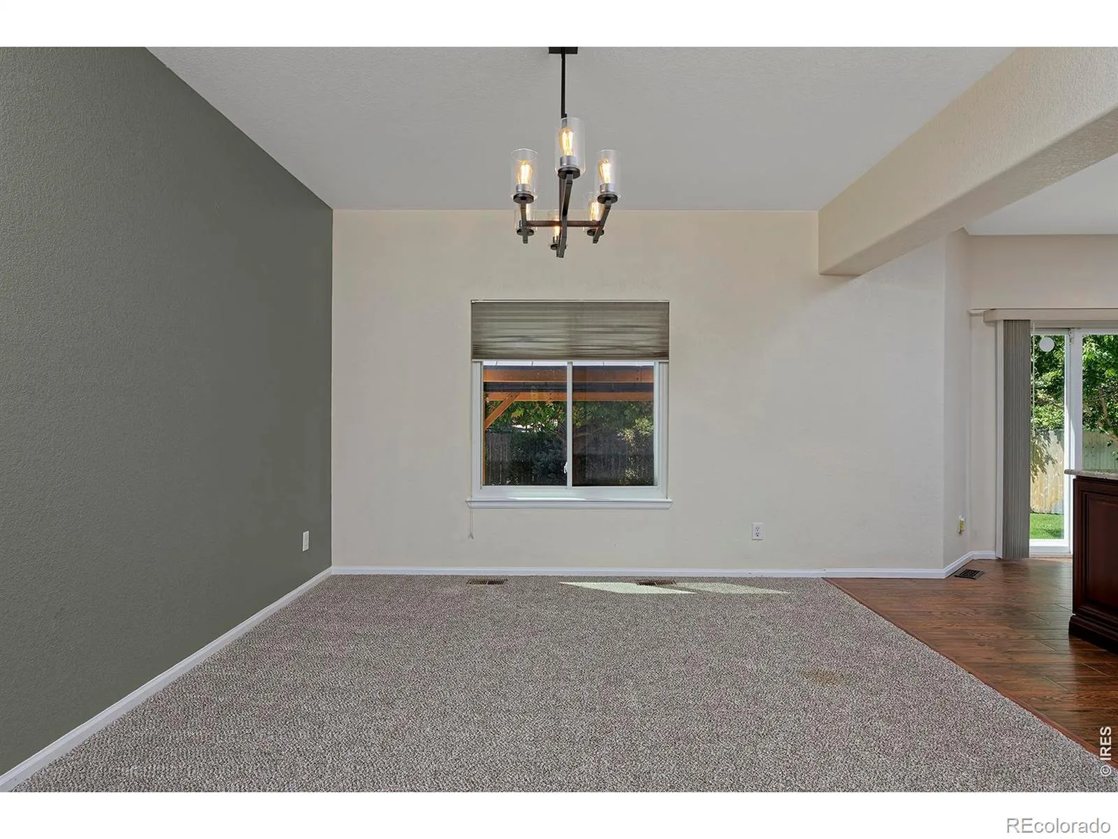 1188 W 111th Avenue Northglenn CO 80234 MLS #REC1620203 06252026214111 1600 10