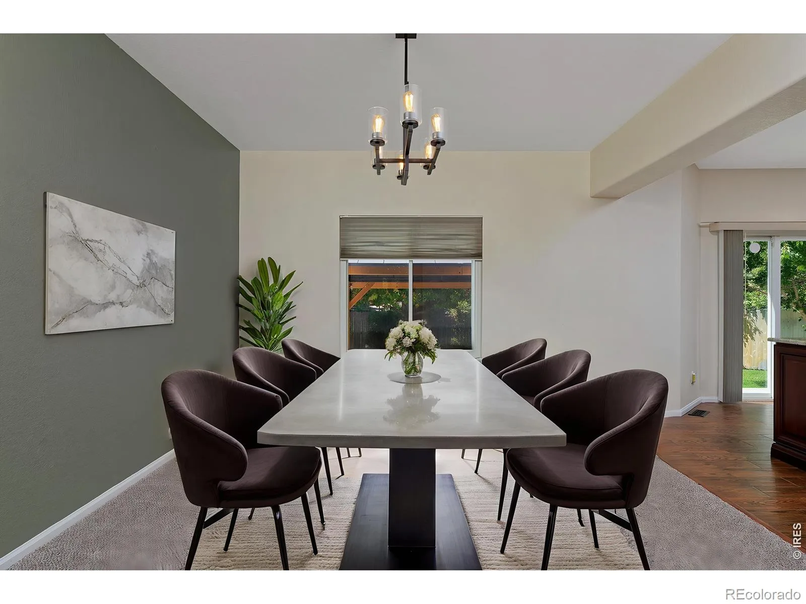 1188 W 111th Avenue Northglenn CO 80234 MLS #REC1620203 06252026214111 1600 11