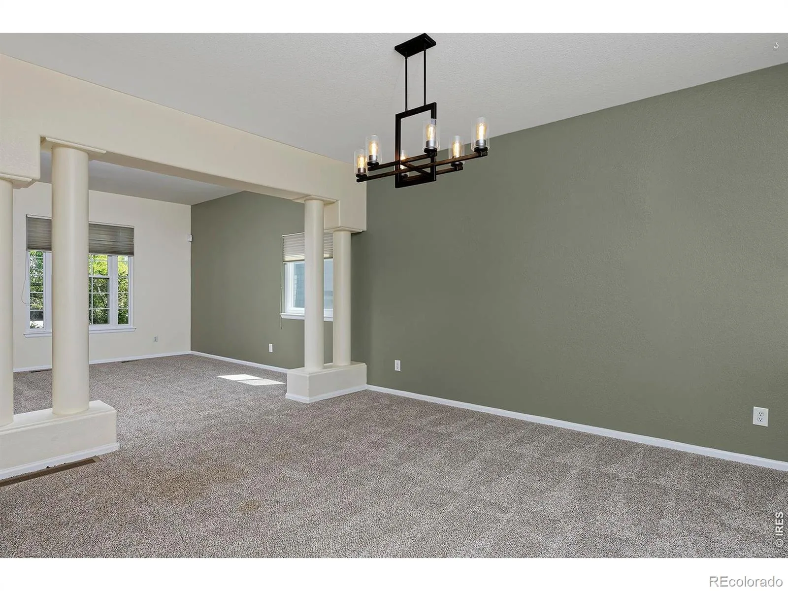 1188 W 111th Avenue Northglenn CO 80234 MLS #REC1620203 06252026214111 1600 12