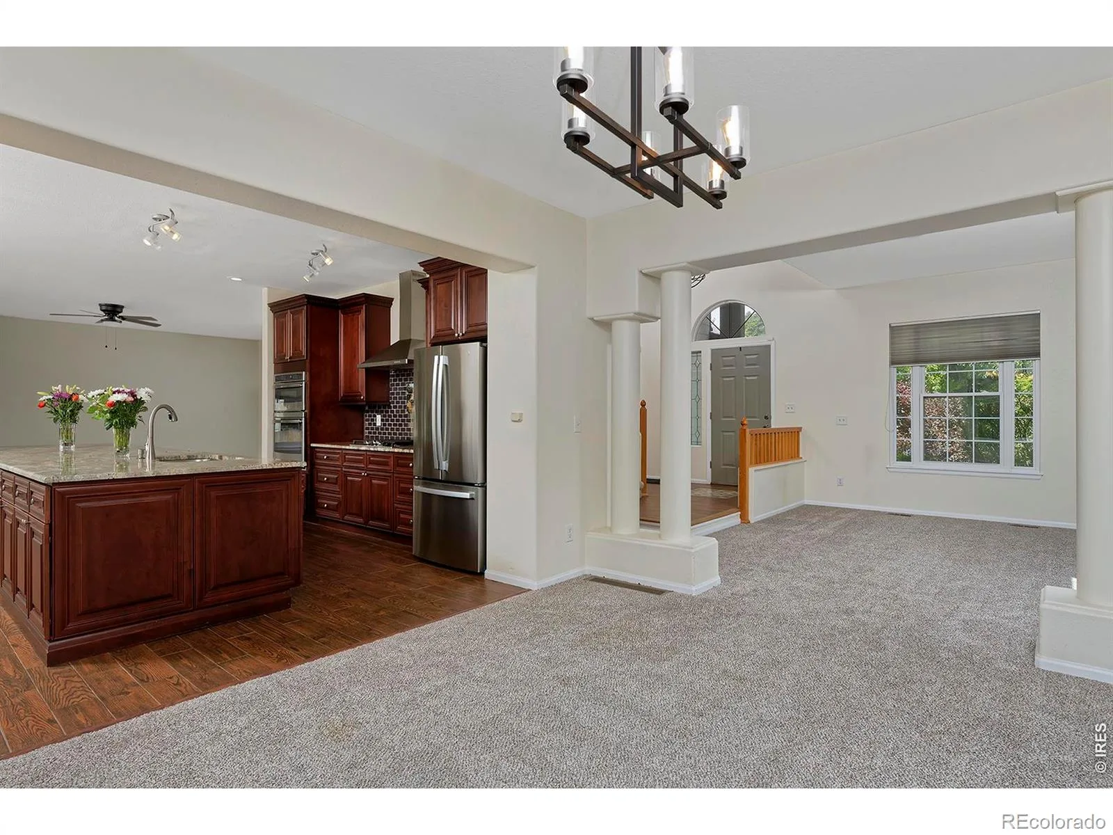 1188 W 111th Avenue Northglenn CO 80234 MLS #REC1620203 06252026214111 1600 13