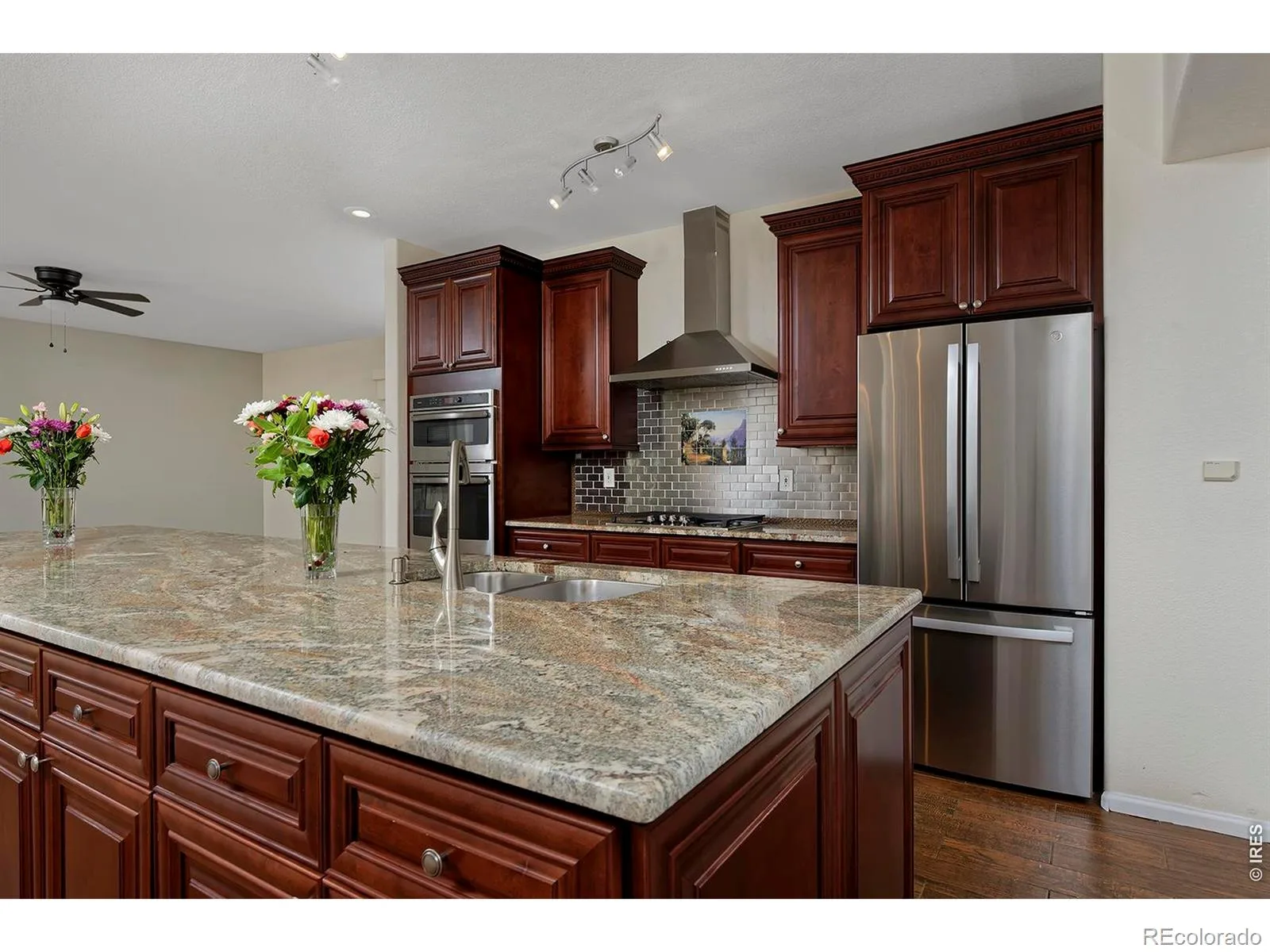 1188 W 111th Avenue Northglenn CO 80234 MLS #REC1620203 06252026214111 1600 14