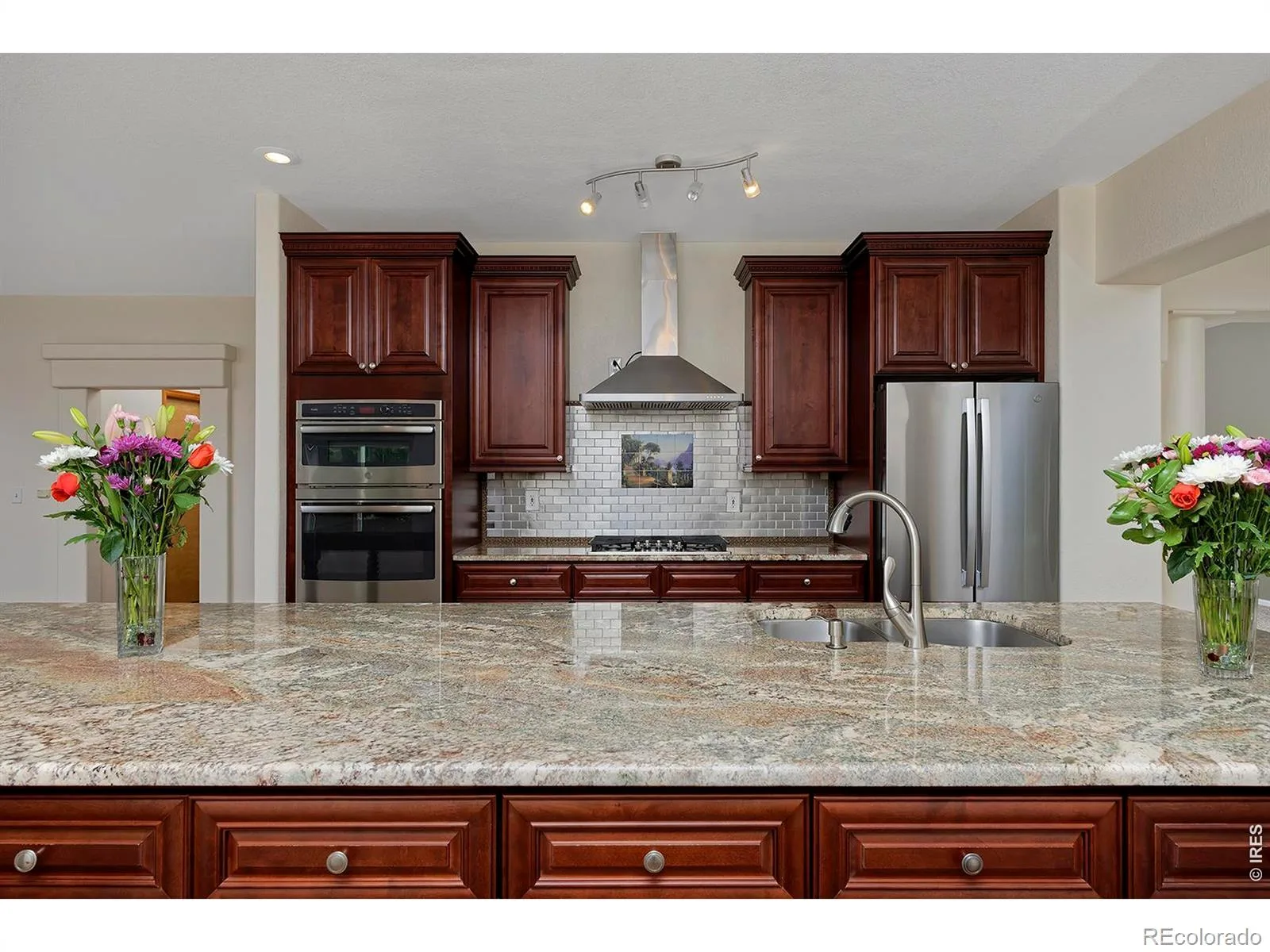 1188 W 111th Avenue Northglenn CO 80234 MLS #REC1620203 06252026214111 1600 15