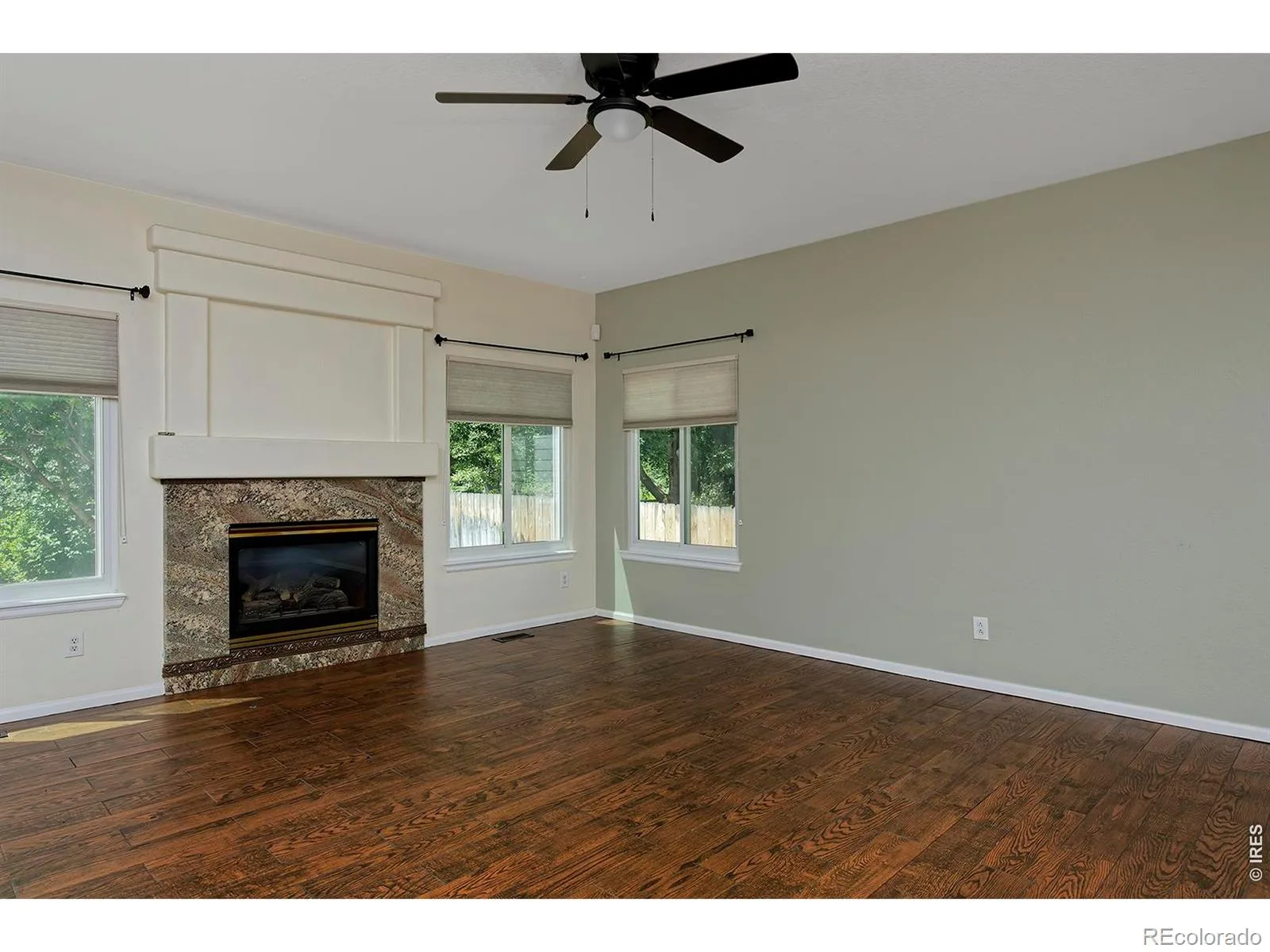 1188 W 111th Avenue Northglenn CO 80234 MLS #REC1620203 06252026214111 1600 17