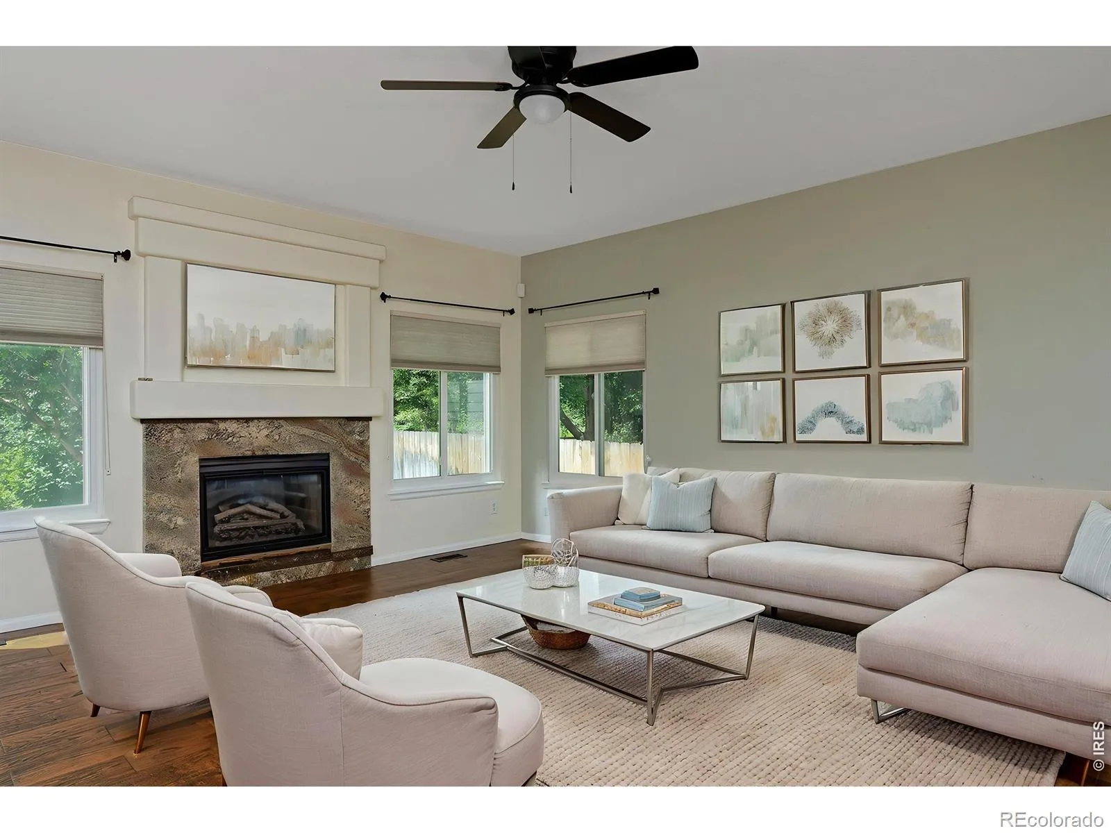 1188 W 111th Avenue Northglenn CO 80234 MLS #REC1620203 06252026214111 1600 18