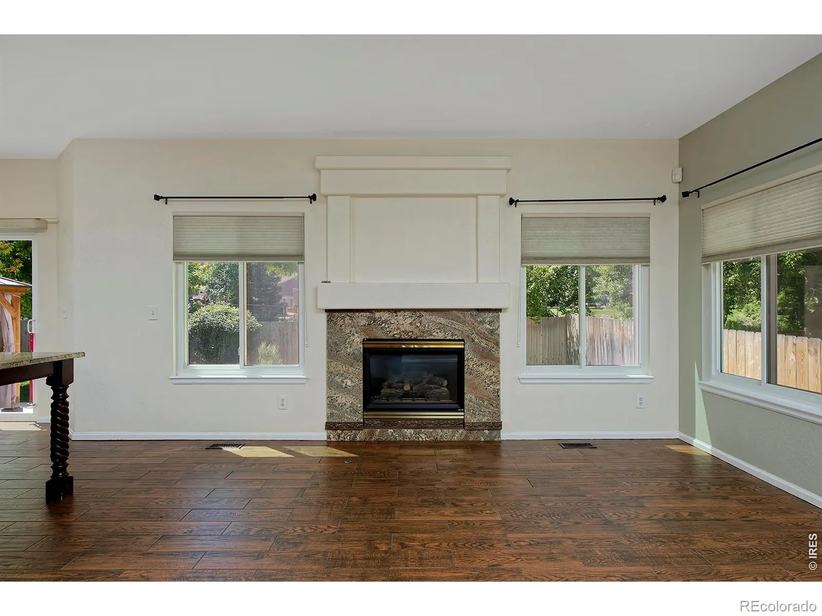 1188 W 111th Avenue Northglenn CO 80234 MLS #REC1620203 06252026214111 1600 19