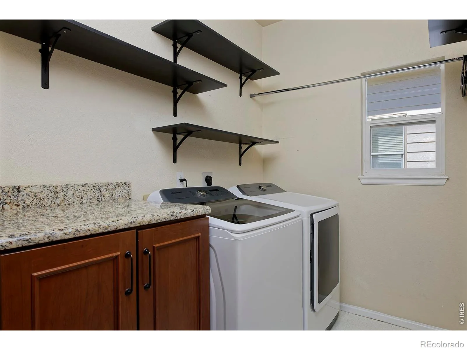 1188 W 111th Avenue Northglenn CO 80234 MLS #REC1620203 06252026214111 1600 21