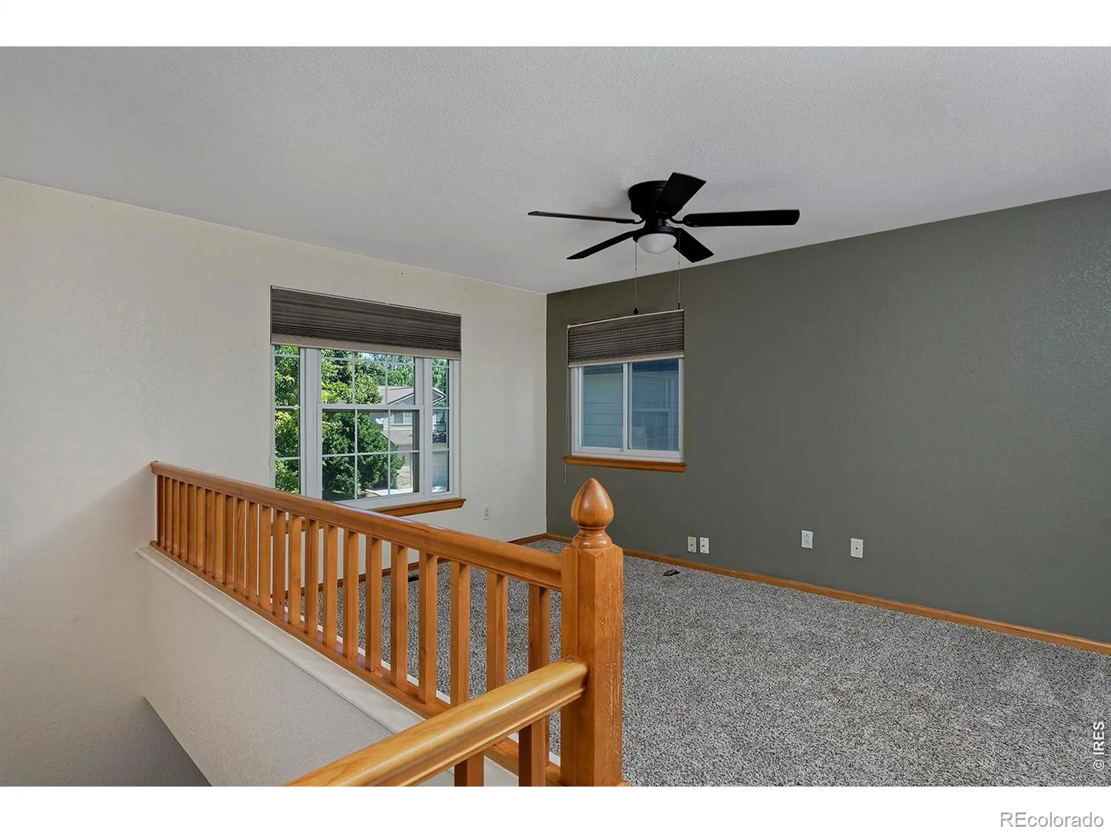 1188 W 111th Avenue Northglenn CO 80234 MLS #REC1620203 06252026214111 1600 23