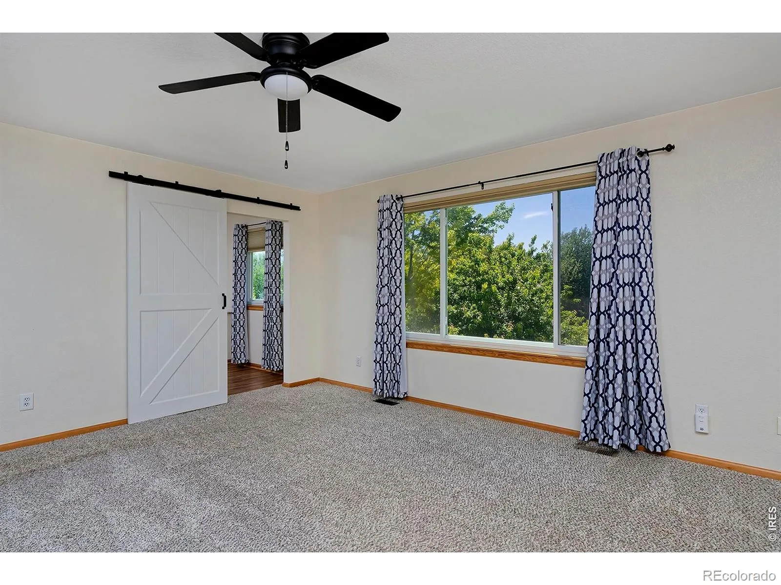 1188 W 111th Avenue Northglenn CO 80234 MLS #REC1620203 06252026214111 1600 24