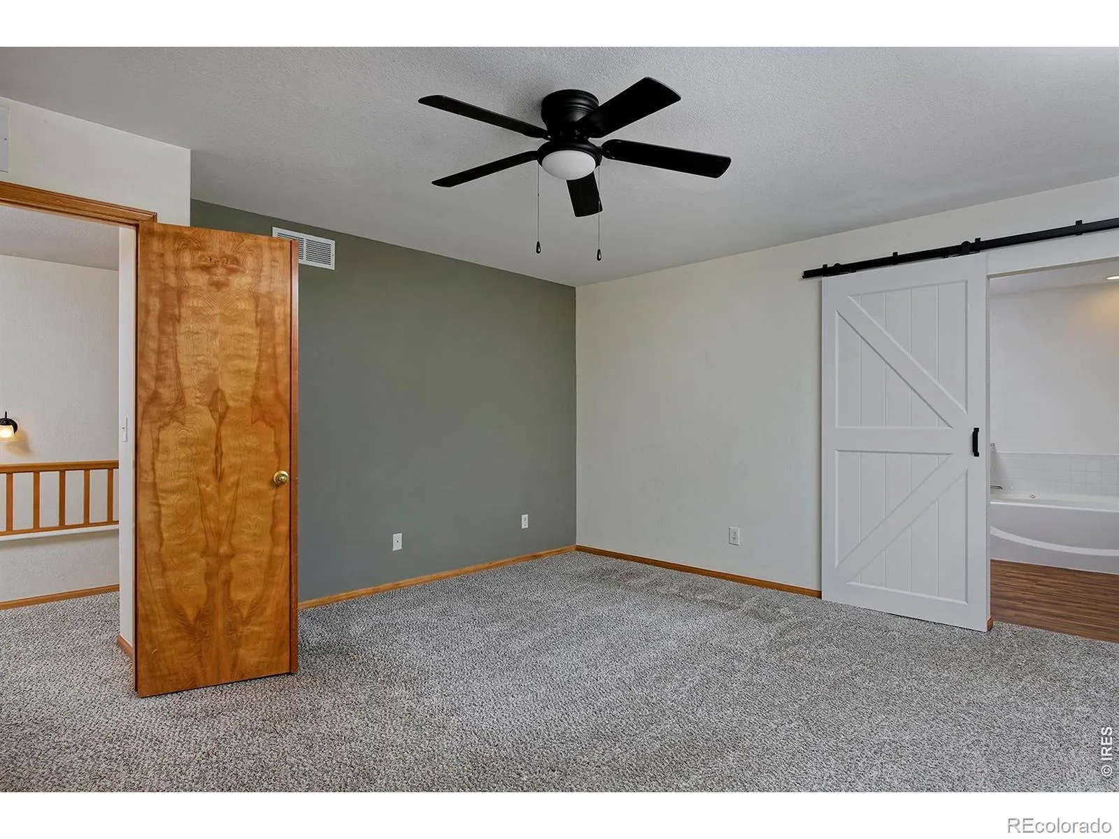 1188 W 111th Avenue Northglenn CO 80234 MLS #REC1620203 06252026214111 1600 25