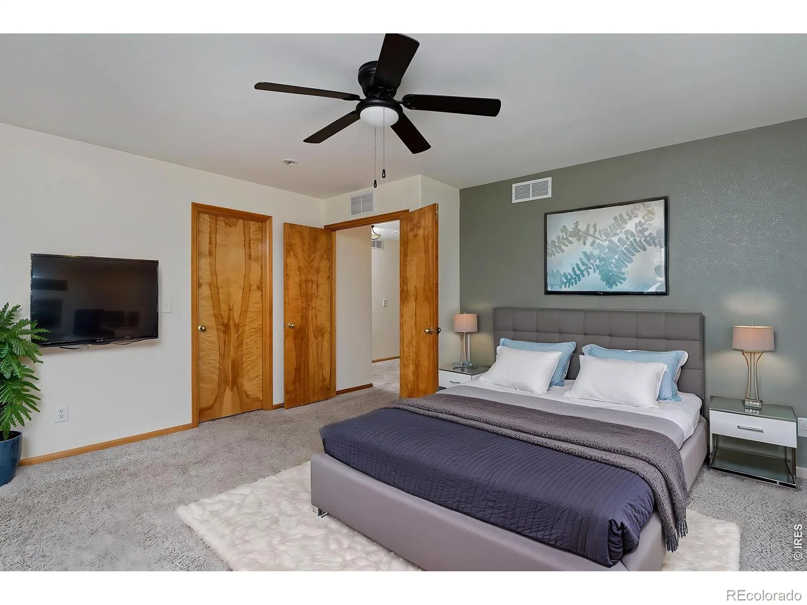 1188 W 111th Avenue Northglenn CO 80234 MLS #REC1620203 06252026214111 1600 27