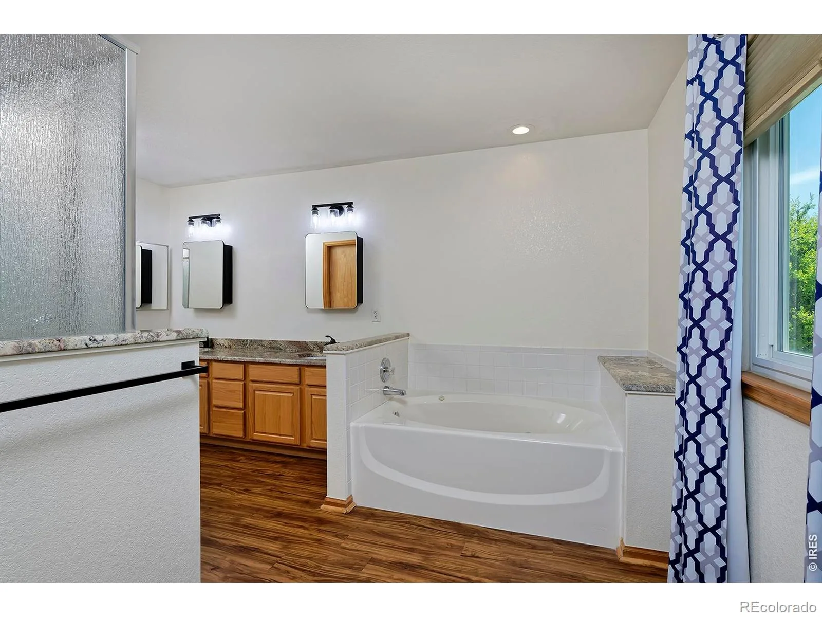 1188 W 111th Avenue Northglenn CO 80234 MLS #REC1620203 06252026214111 1600 28