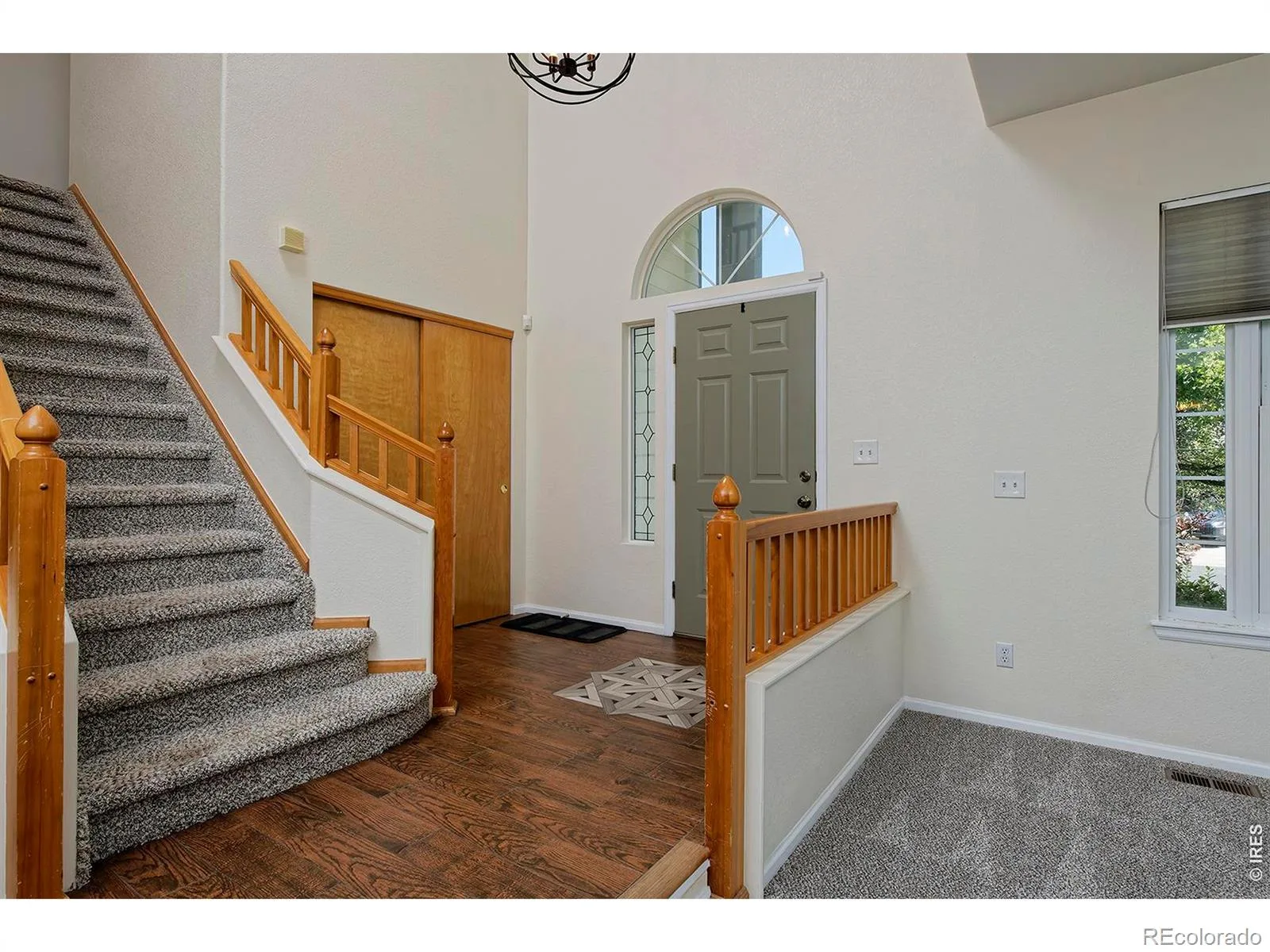 1188 W 111th Avenue Northglenn CO 80234 MLS #REC1620203 06252026214111 1600 3