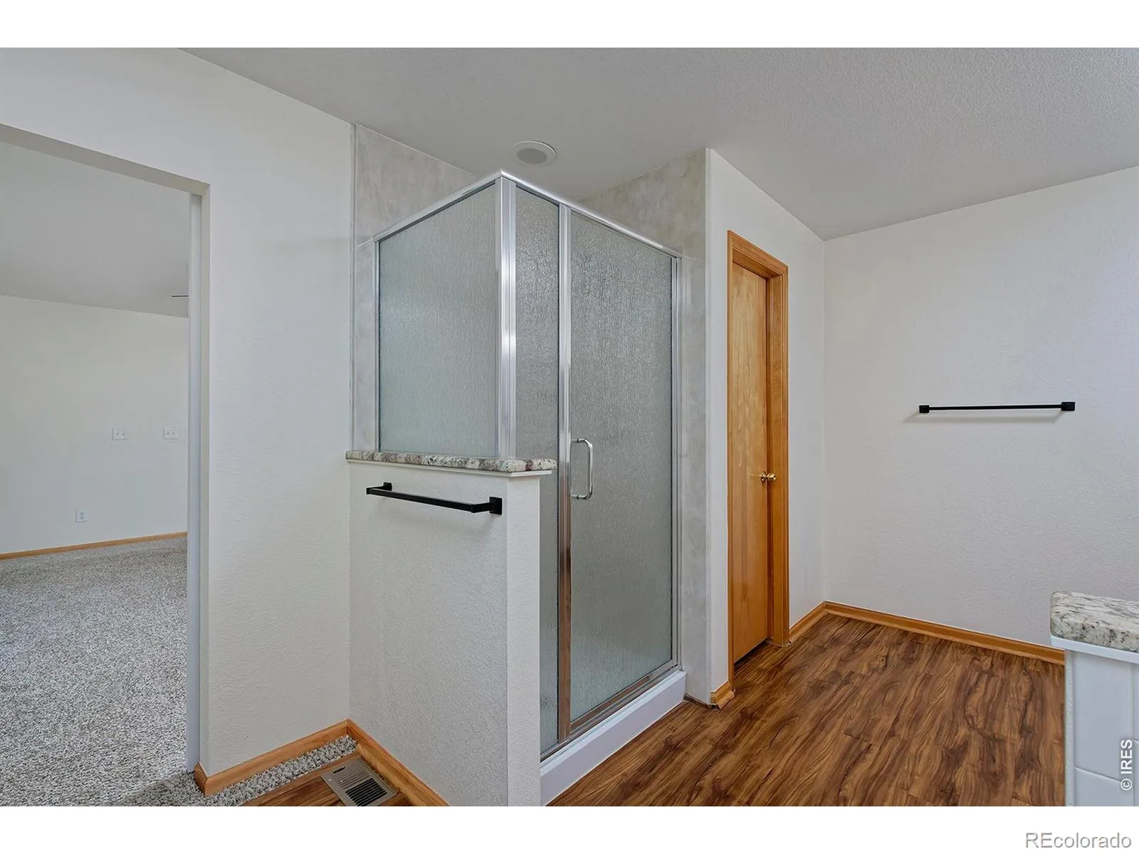 1188 W 111th Avenue Northglenn CO 80234 MLS #REC1620203 06252026214111 1600 30