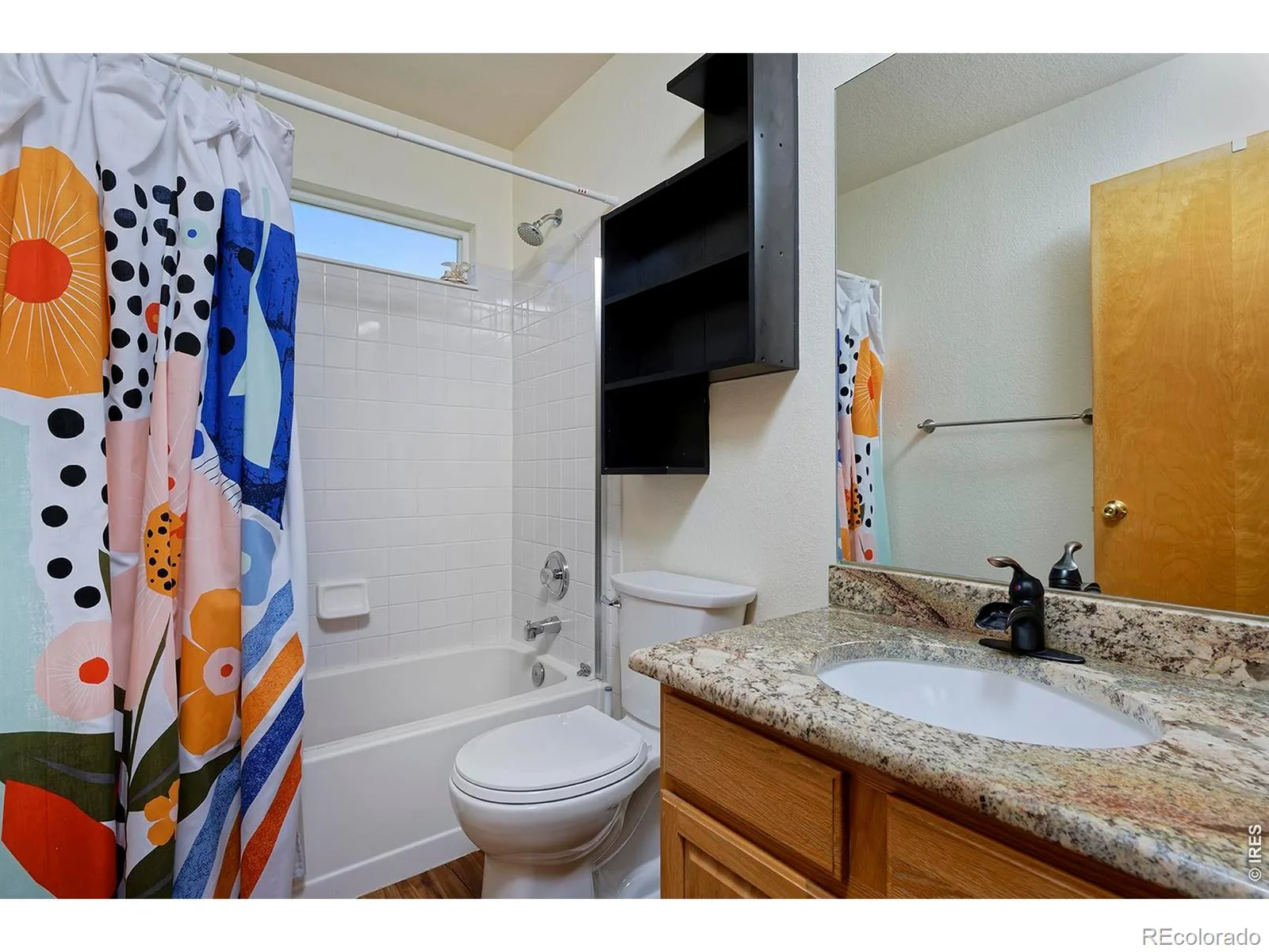 1188 W 111th Avenue Northglenn CO 80234 MLS #REC1620203 06252026214111 1600 37