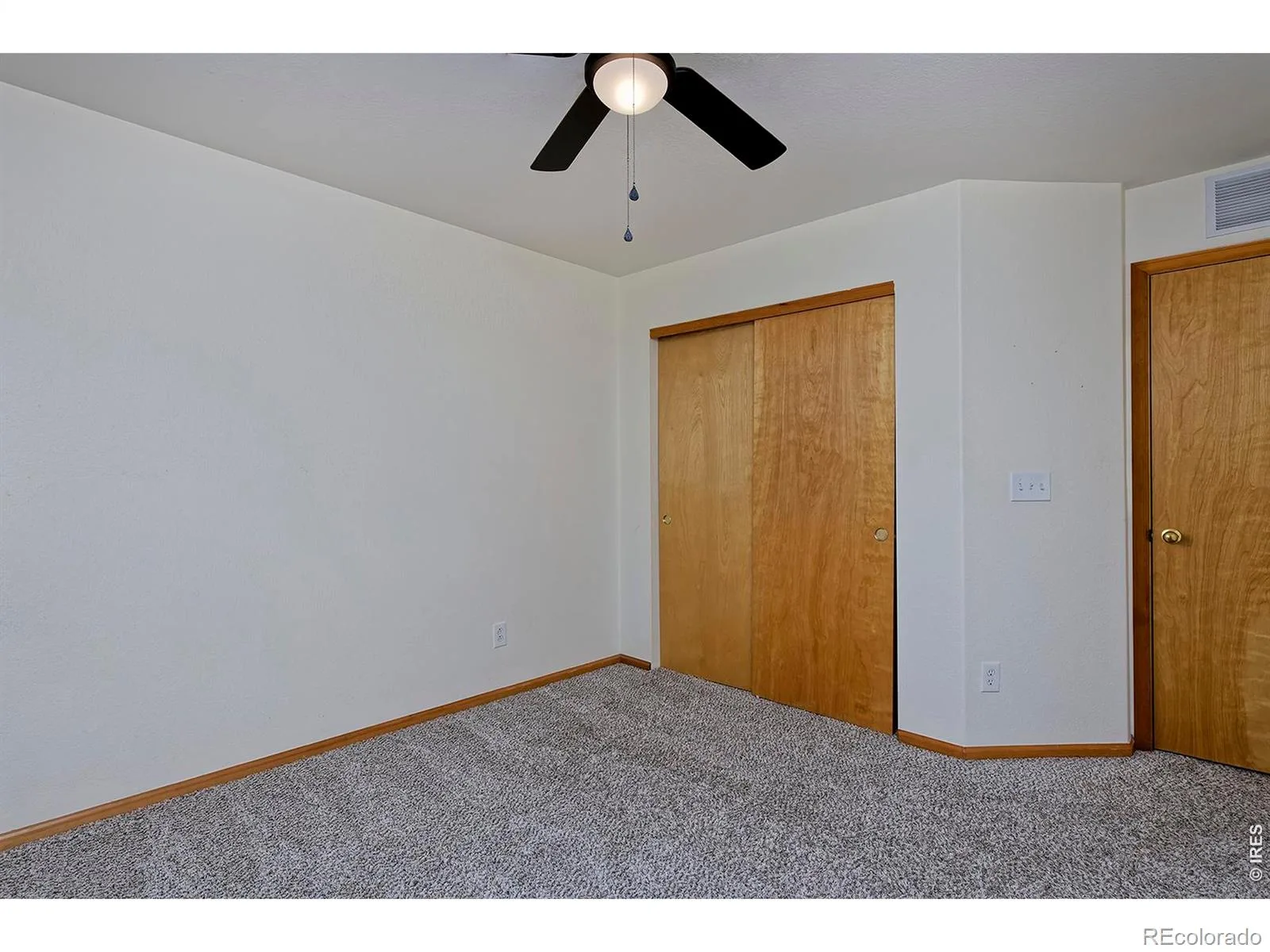 1188 W 111th Avenue Northglenn CO 80234 MLS #REC1620203 06252026214111 1600 39